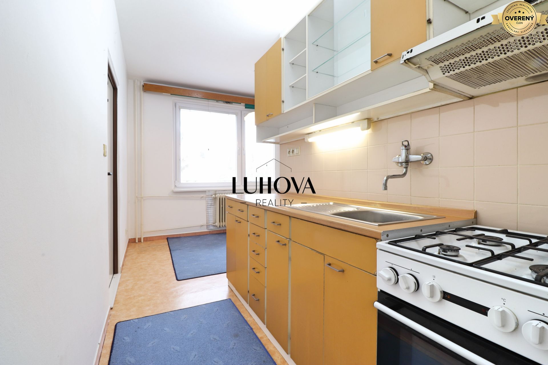 LUHOVA reality_13.jpg