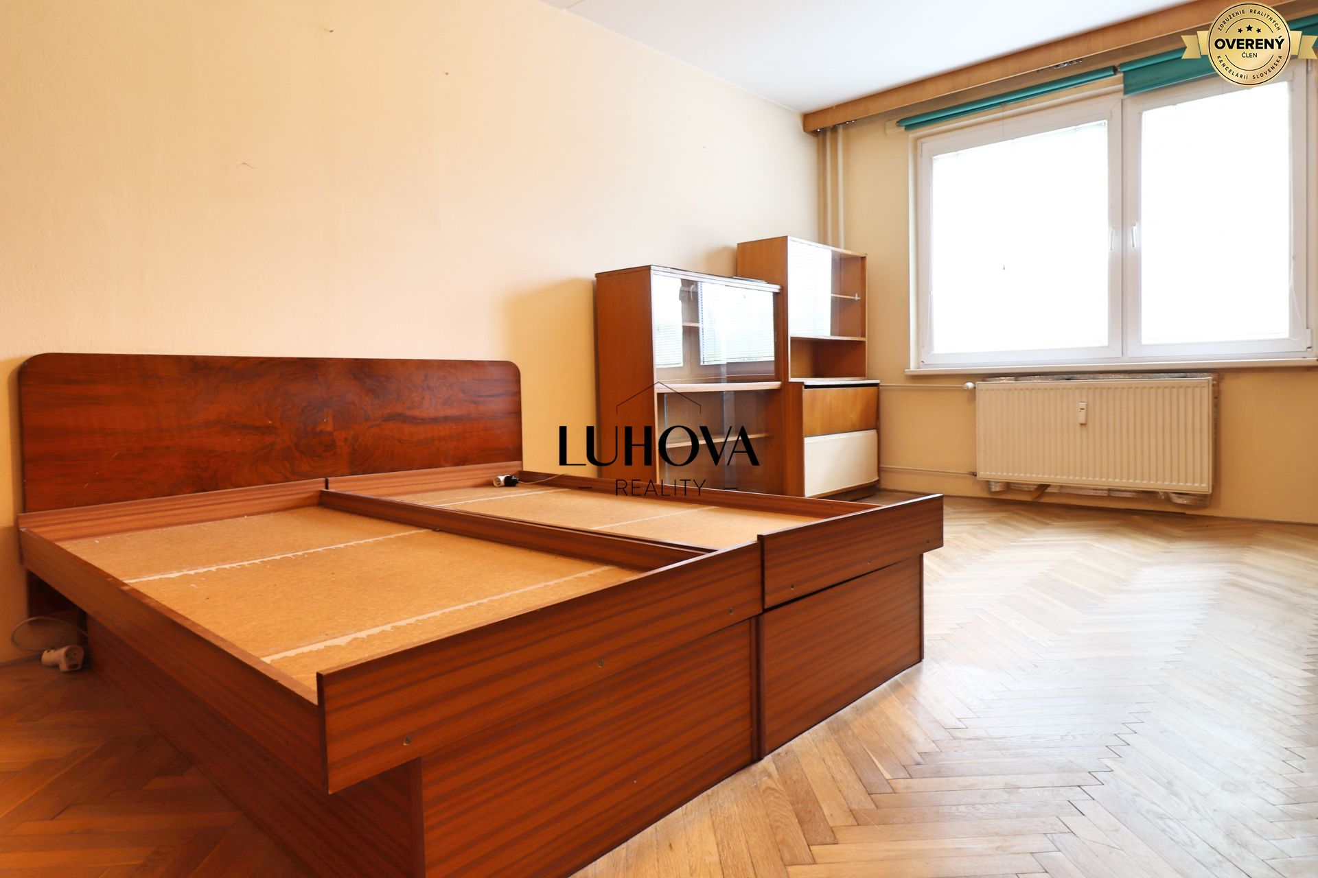 LUHOVA reality_1.jpg