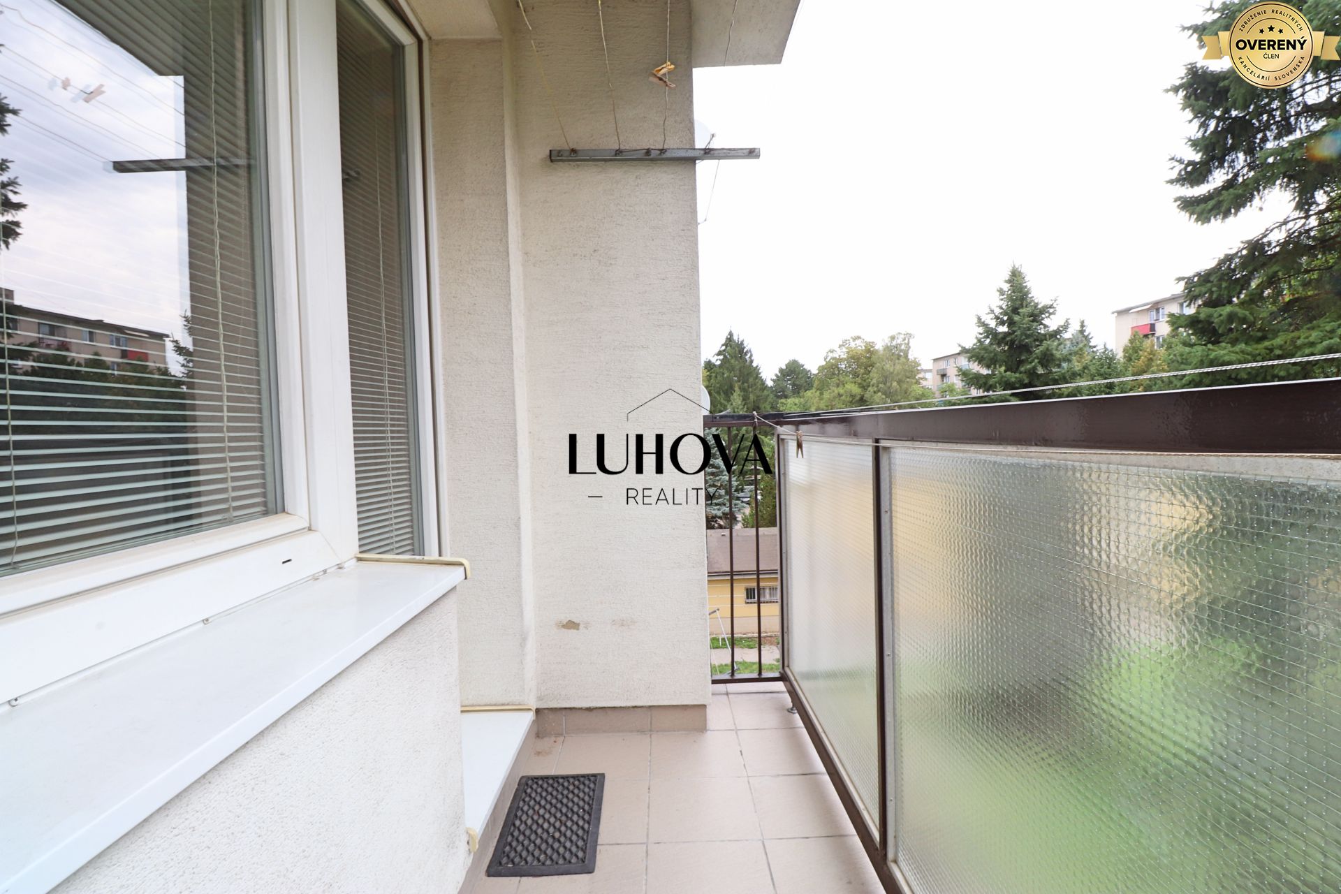 LUHOVA reality_10.jpg