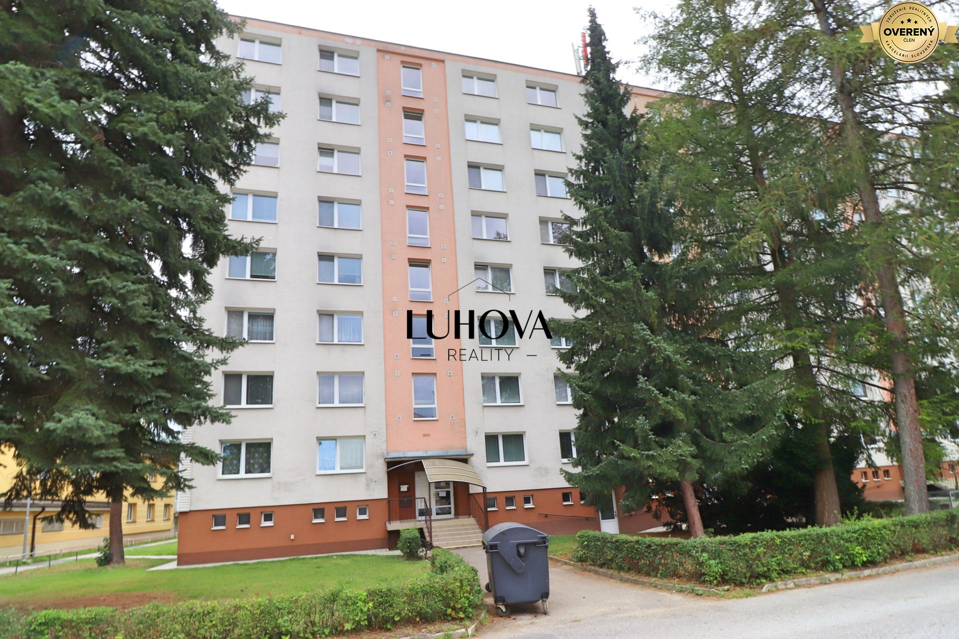 LUHOVA reality_11.jpg