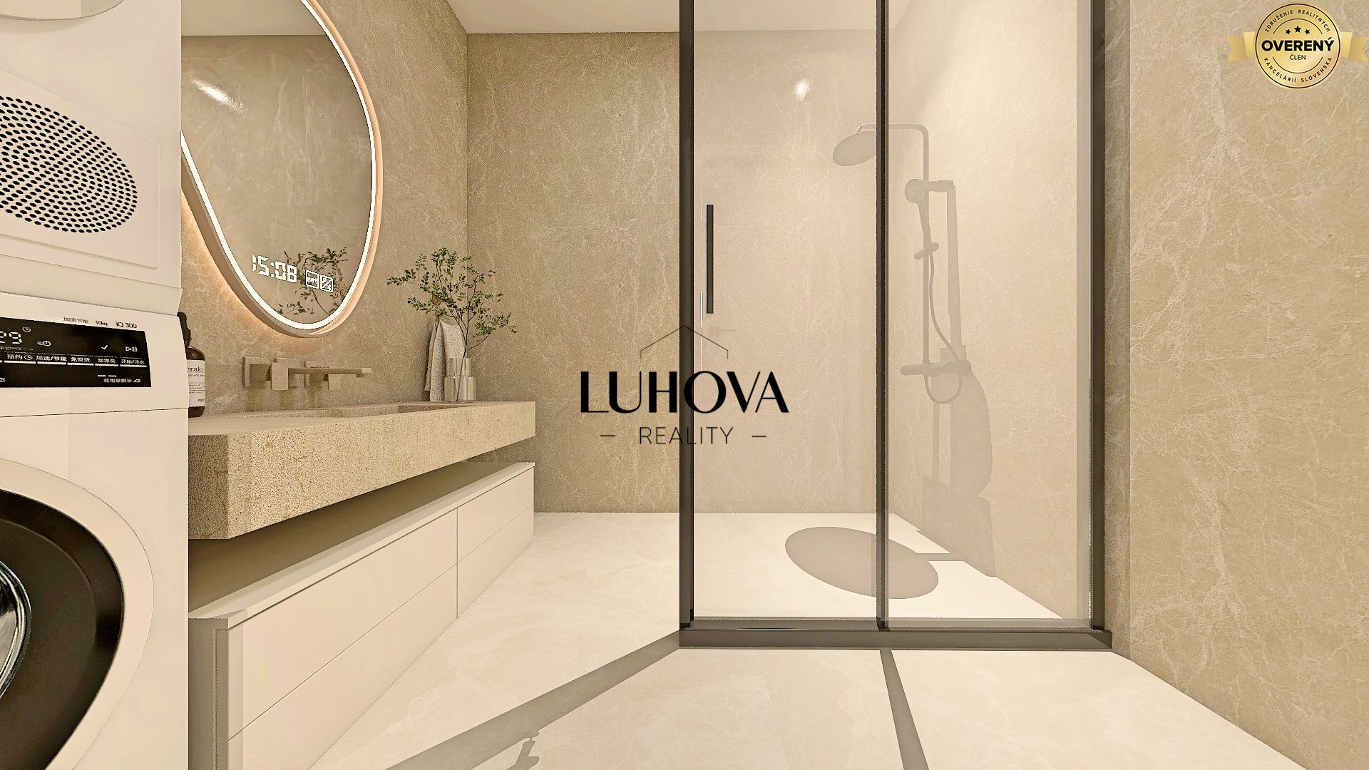 LUHOVA reality_23.jpg