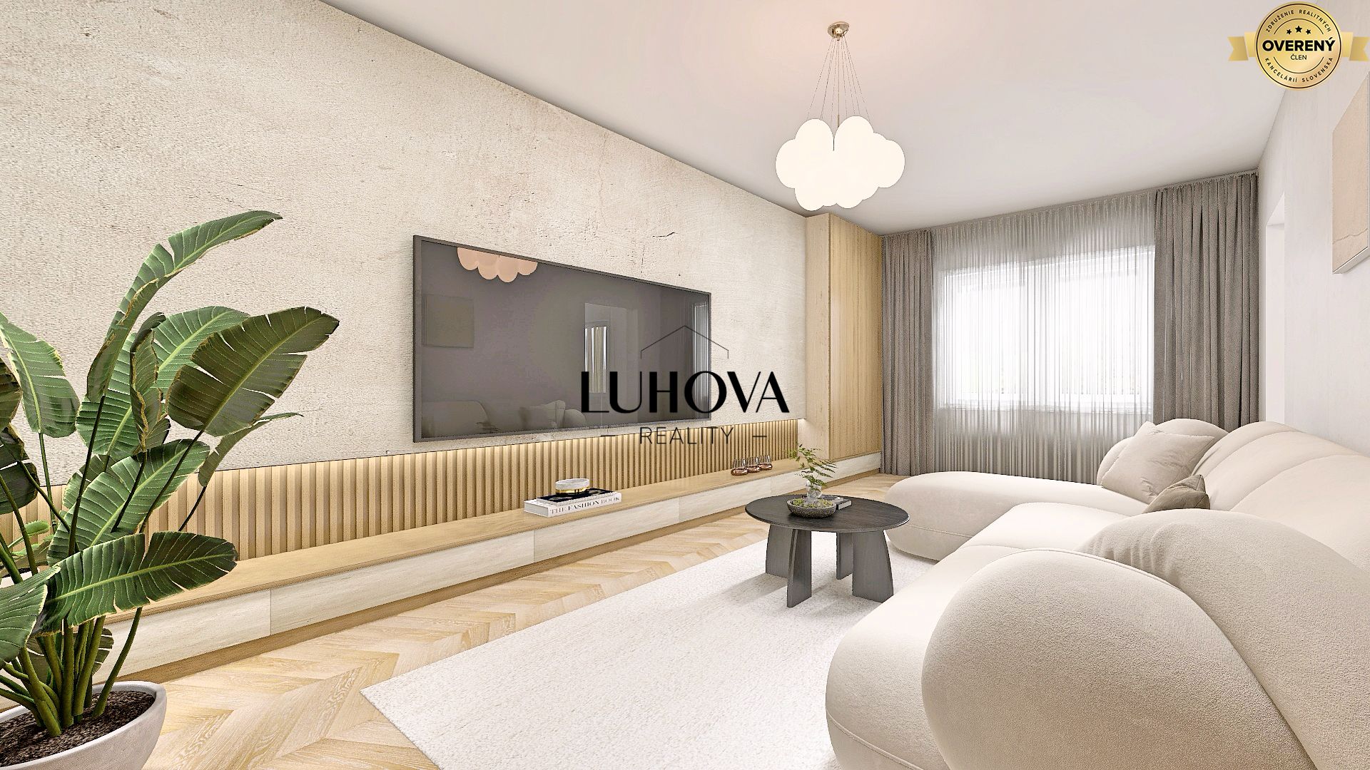 LUHOVA reality_25.jpg