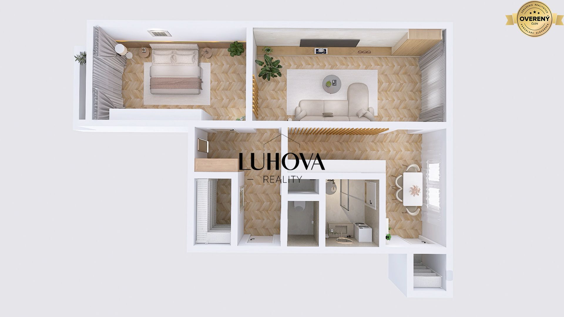 LUHOVA reality_26.jpg
