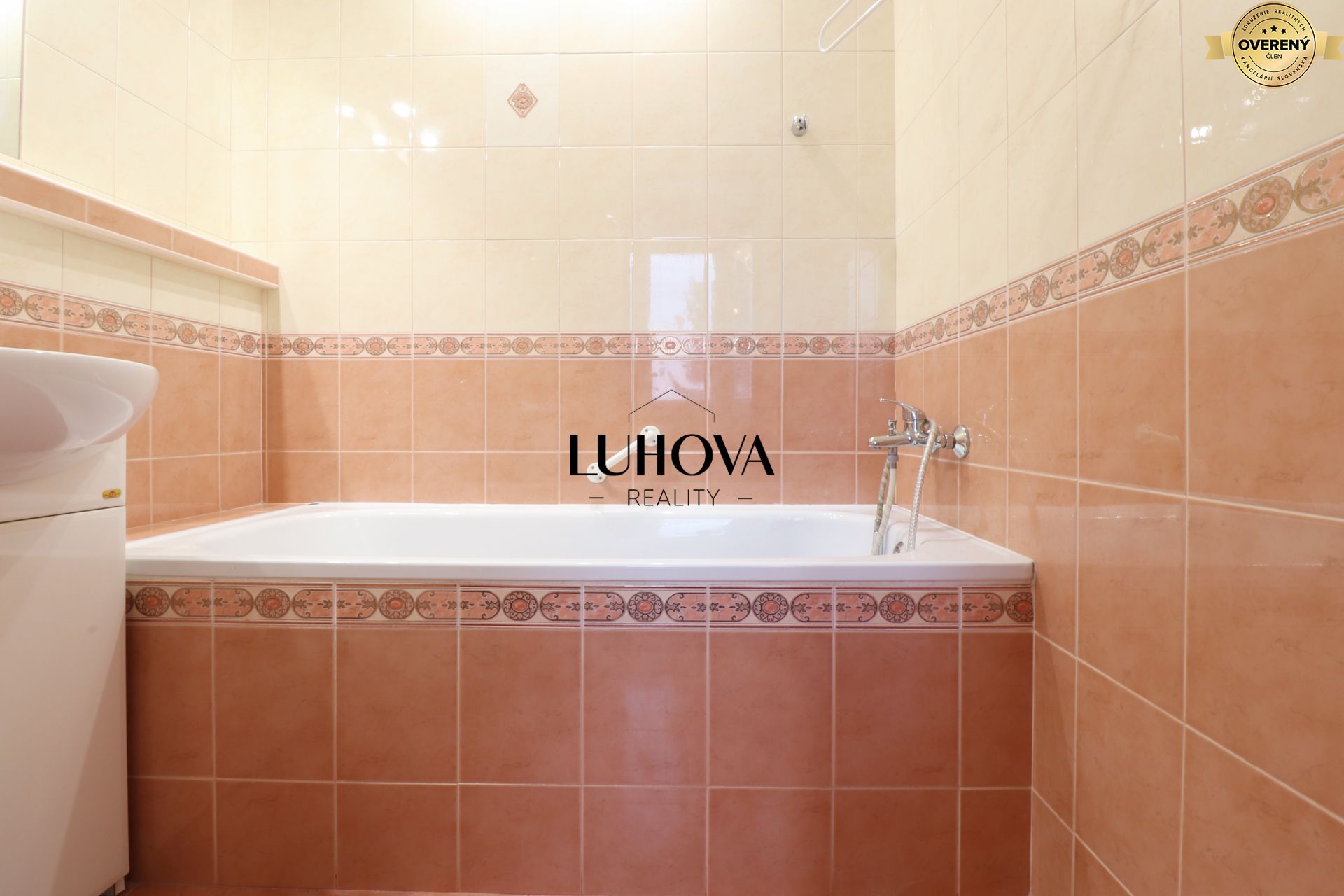 LUHOVA reality_5.jpg