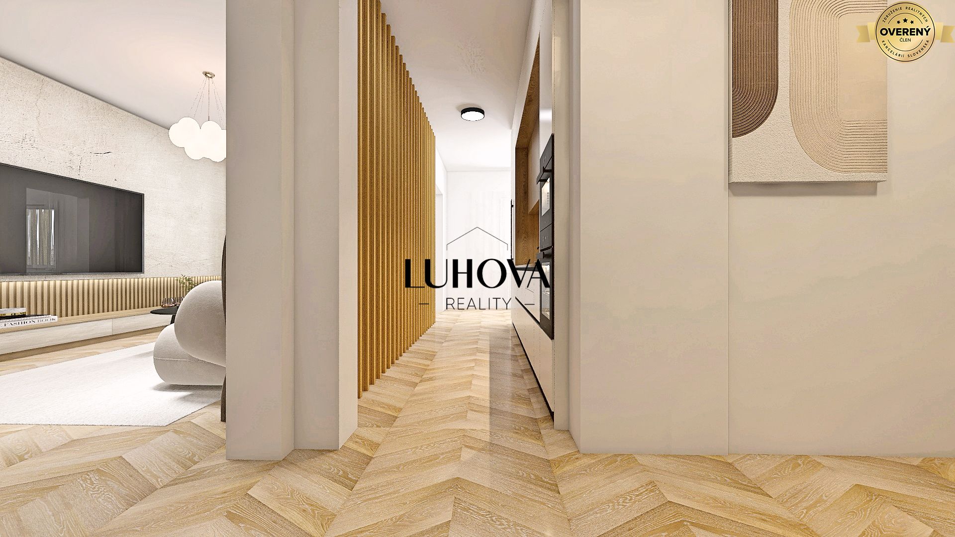 LUHOVA reality_20.jpg