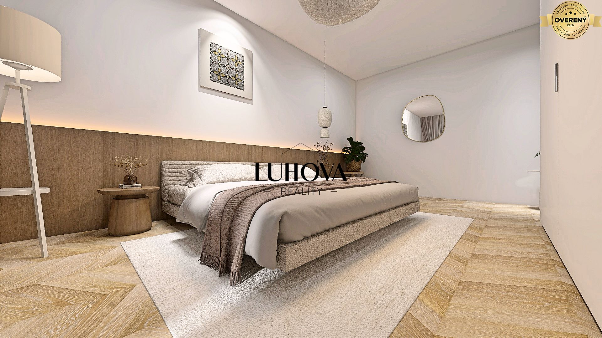LUHOVA reality_28.jpg