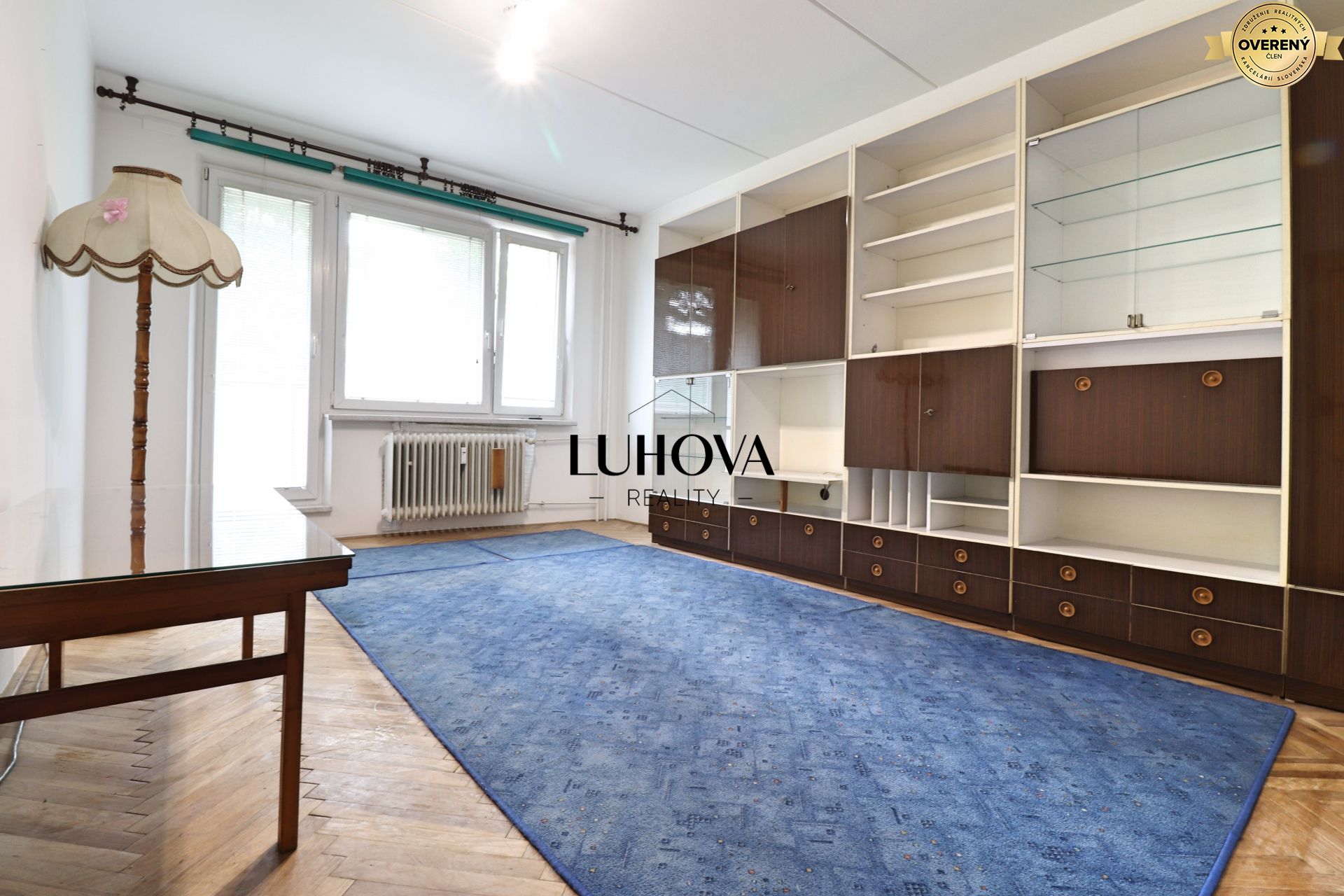 LUHOVA reality_9.jpg
