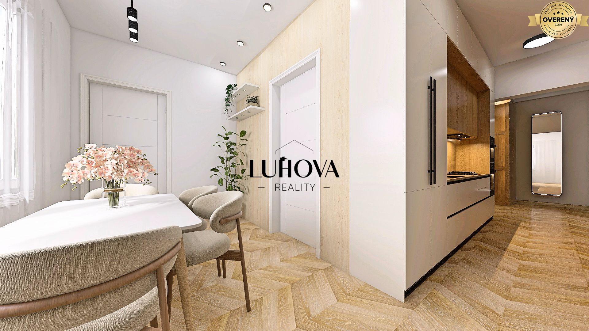 LUHOVA reality_22.jpg