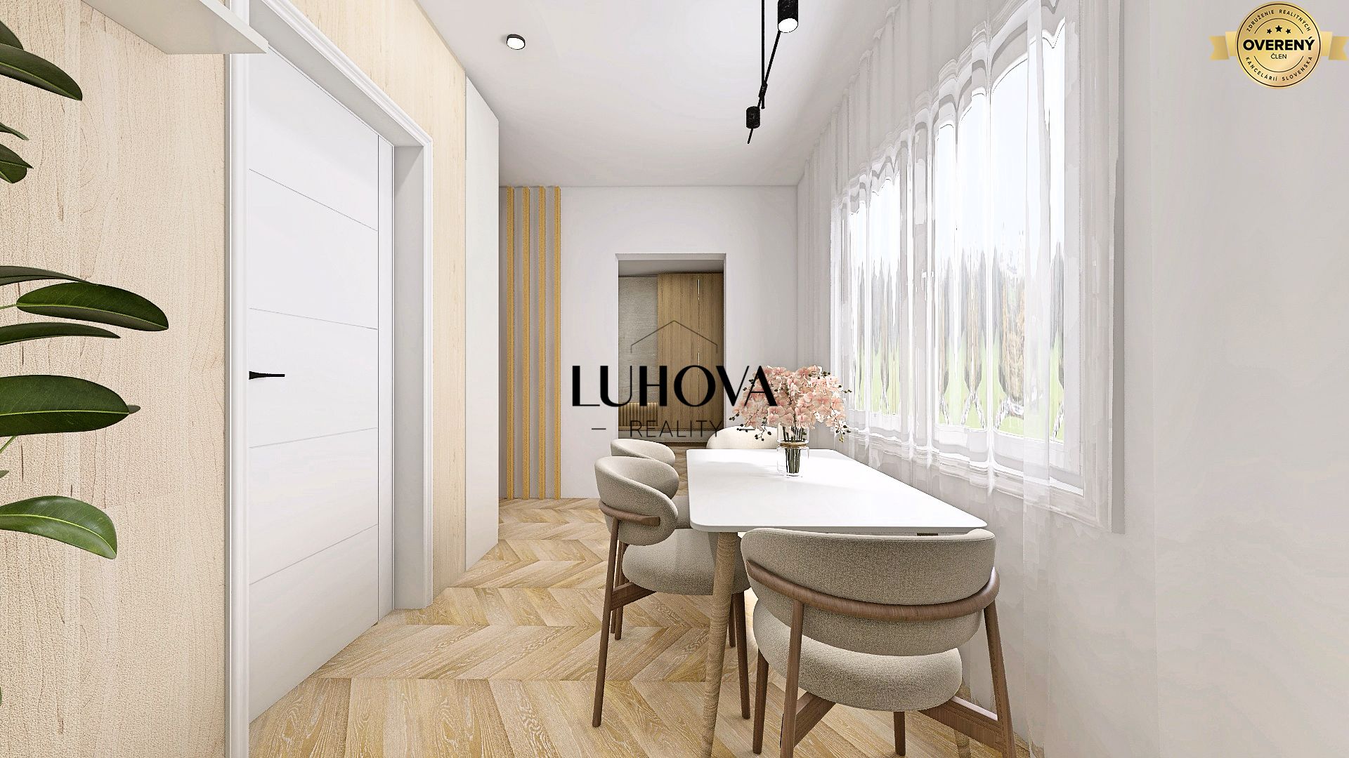 LUHOVA reality_21.jpg