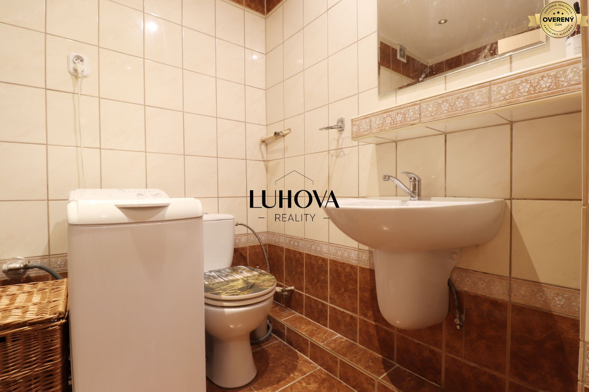 LUHOVA reality_7.jpg