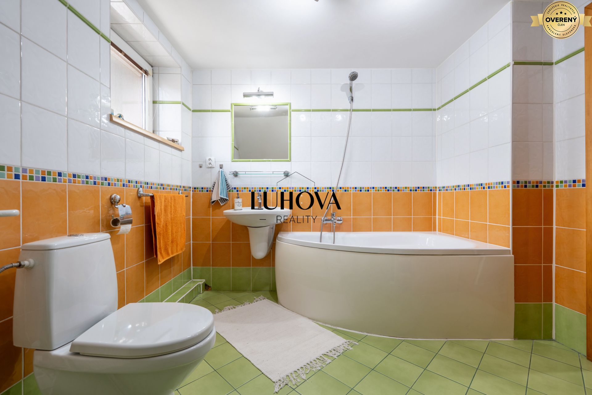 LUHOVA reality_20.jpg