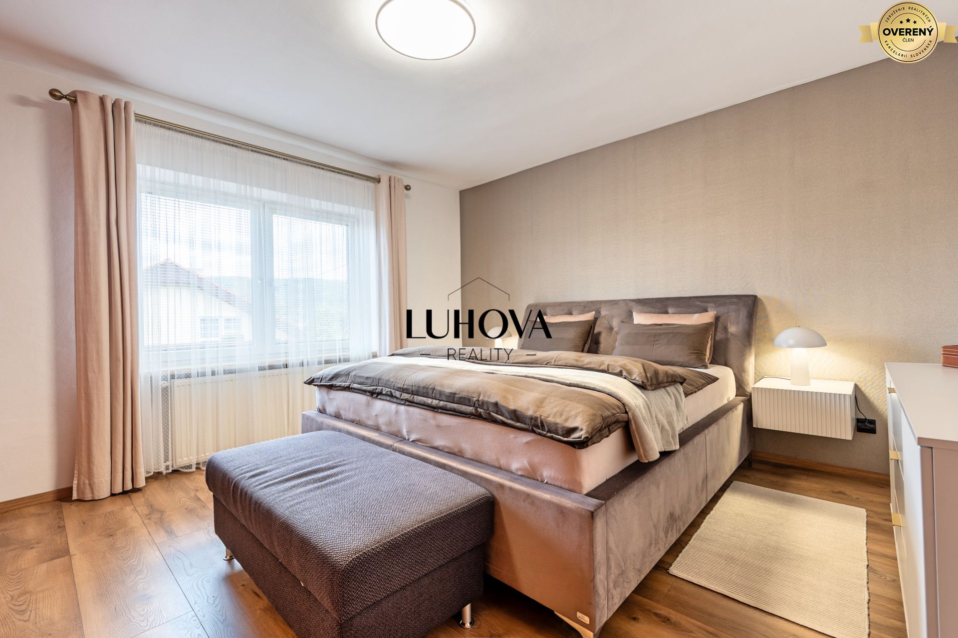 LUHOVA reality_13.jpg