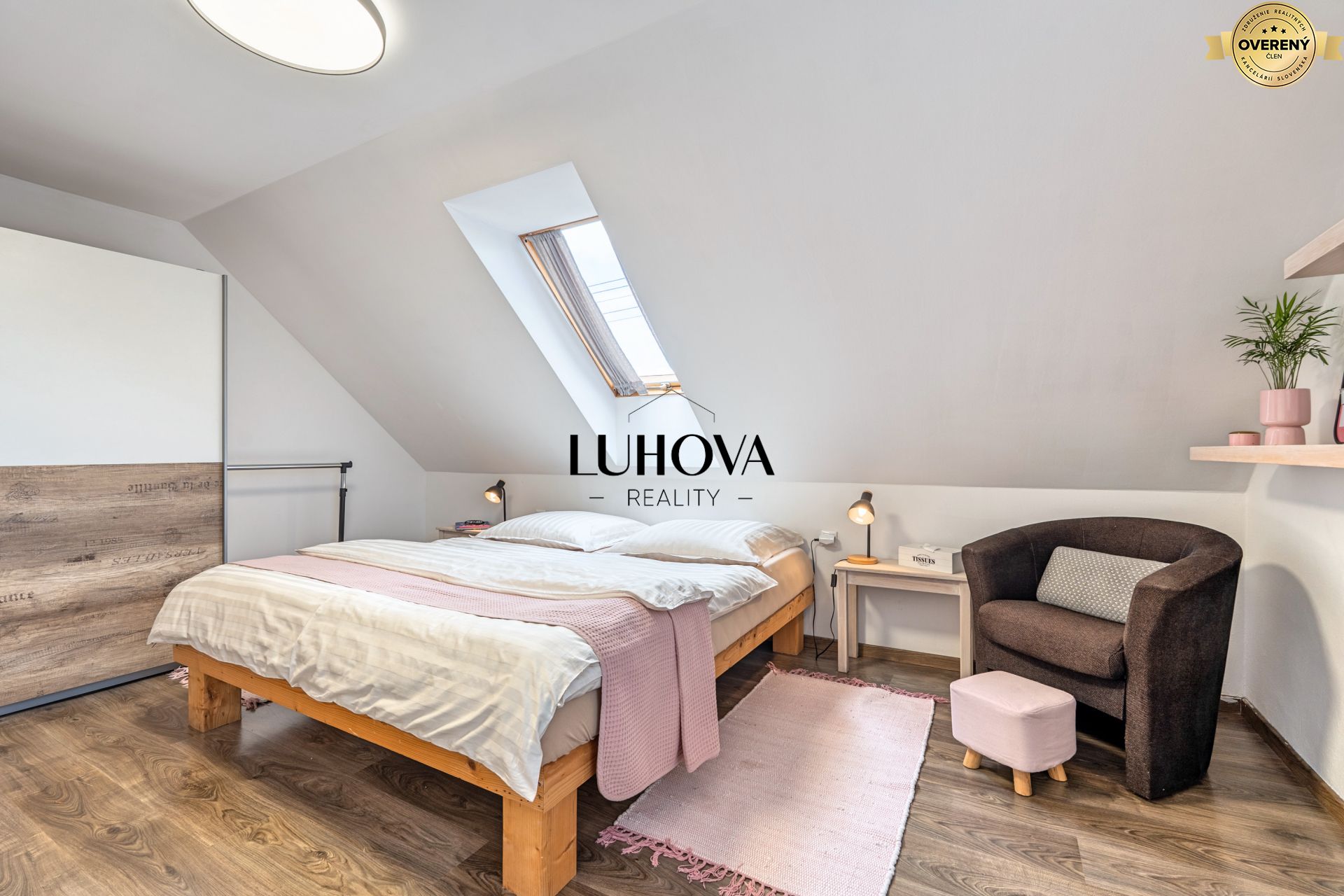 LUHOVA reality_17.jpg