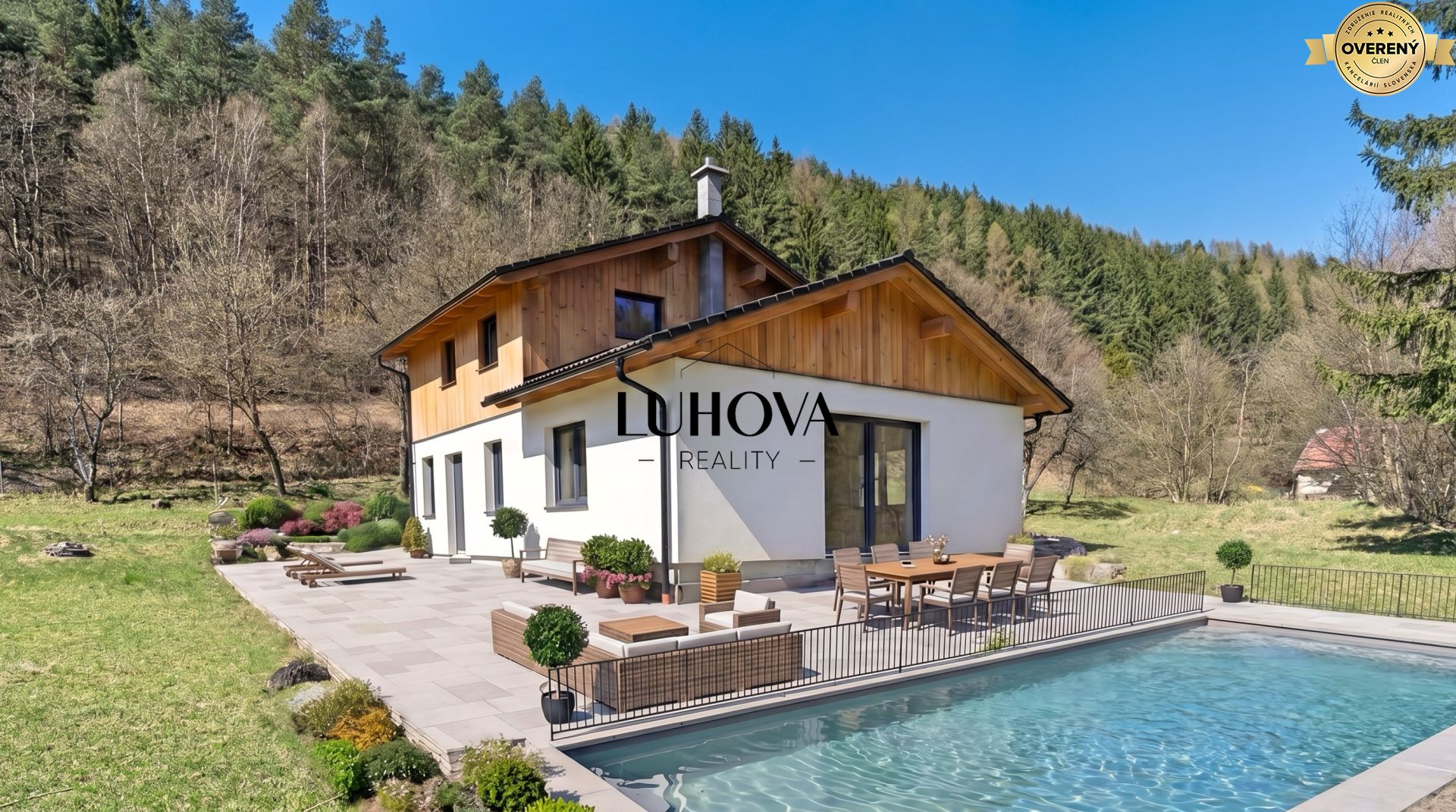LUHOVA reality_2.jpg
