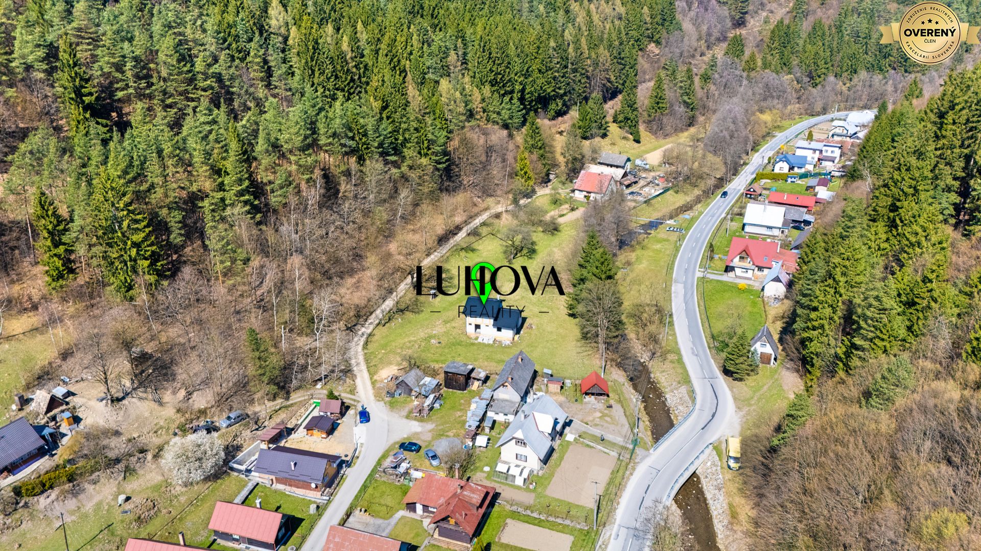 LUHOVA reality_15.jpg