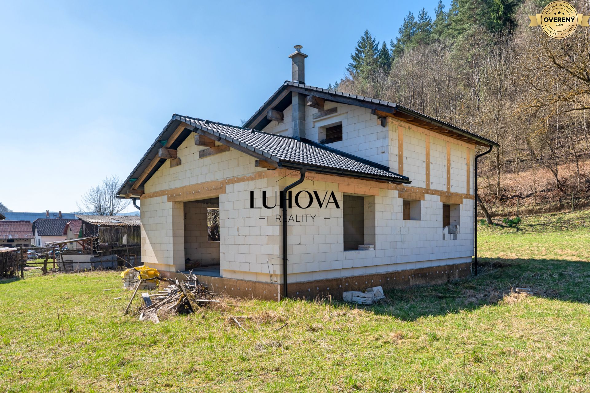 LUHOVA reality_7.jpg