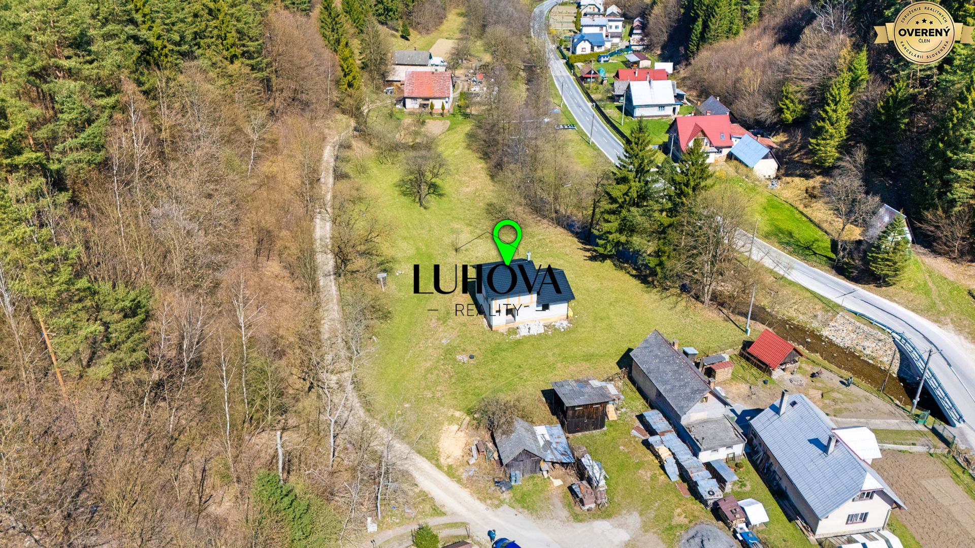 LUHOVA reality_13.jpg