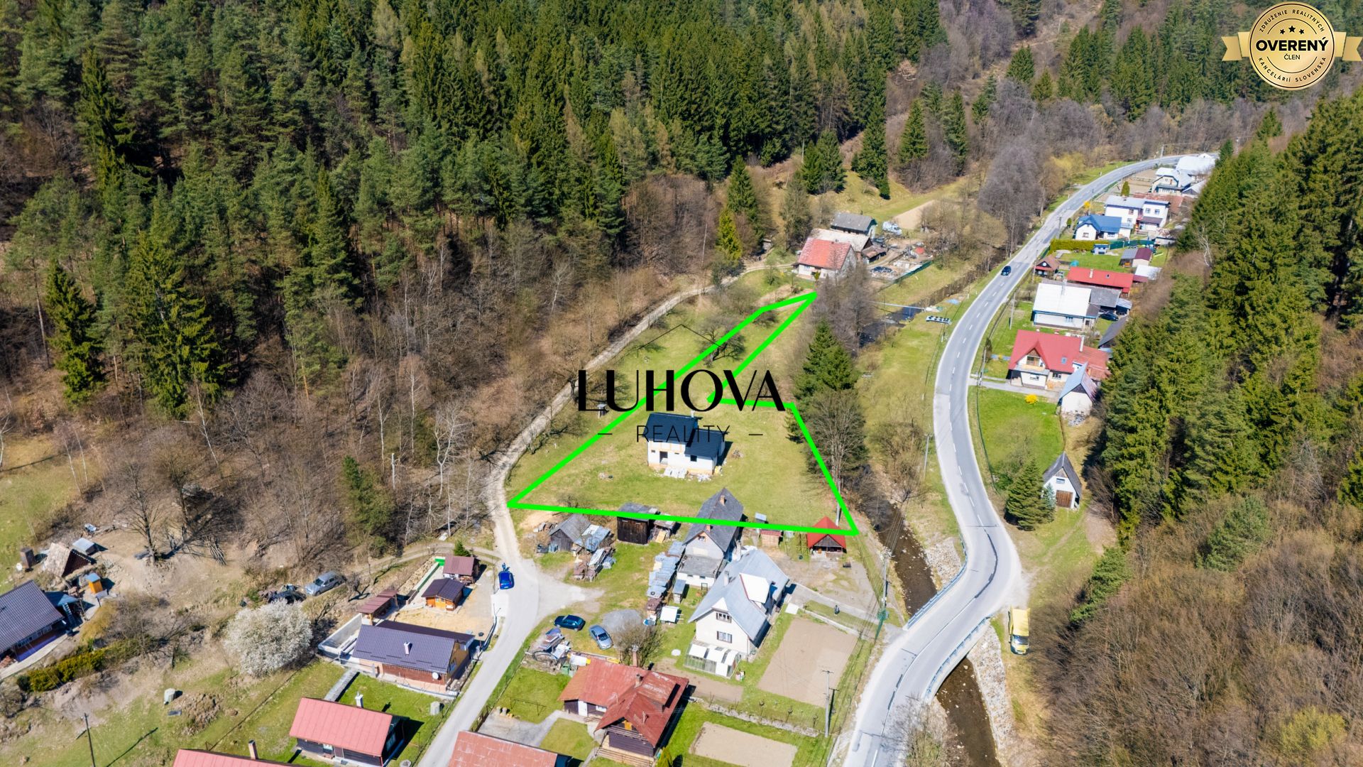 LUHOVA reality_2.jpg