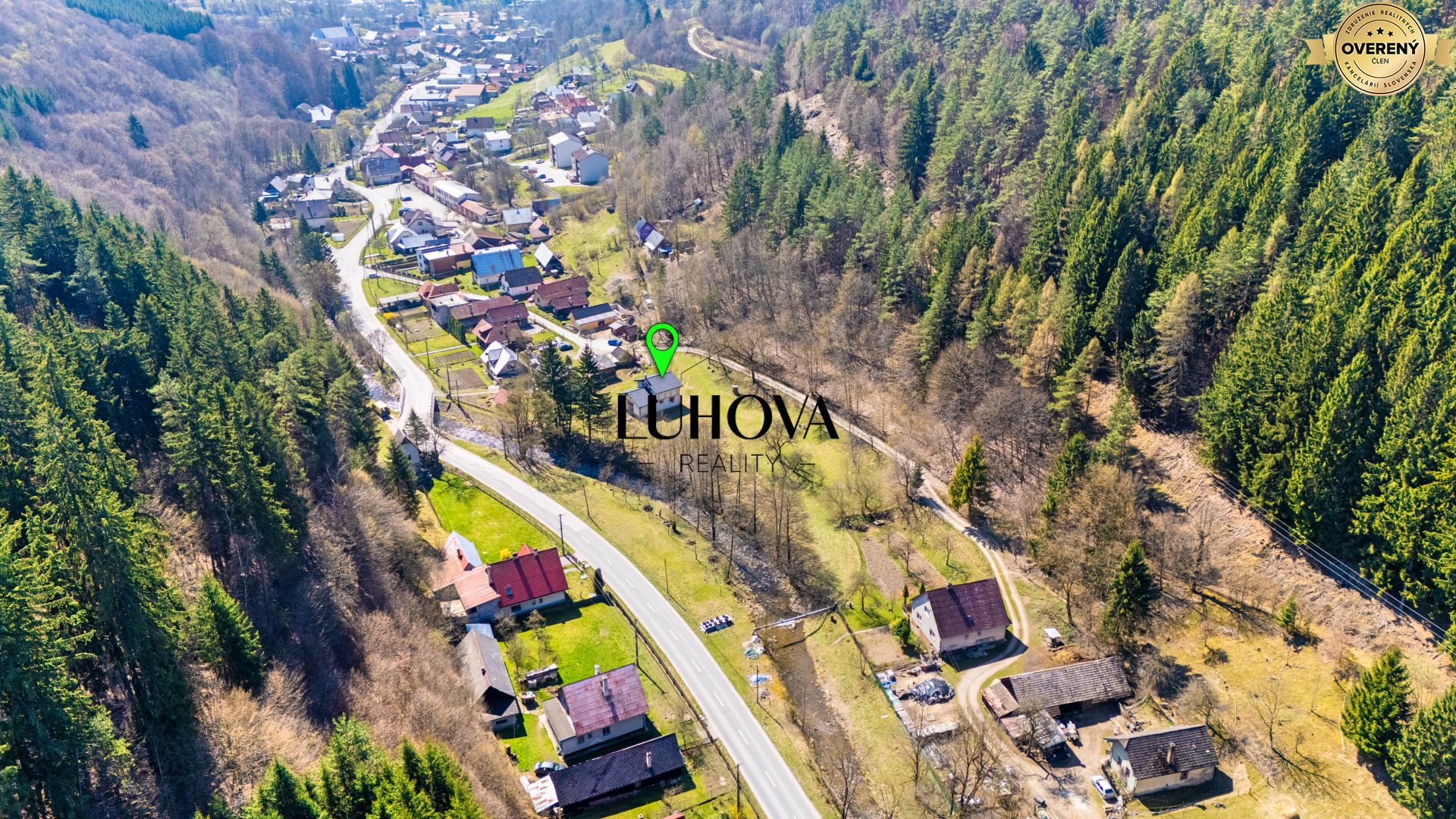 LUHOVA reality_18.jpg
