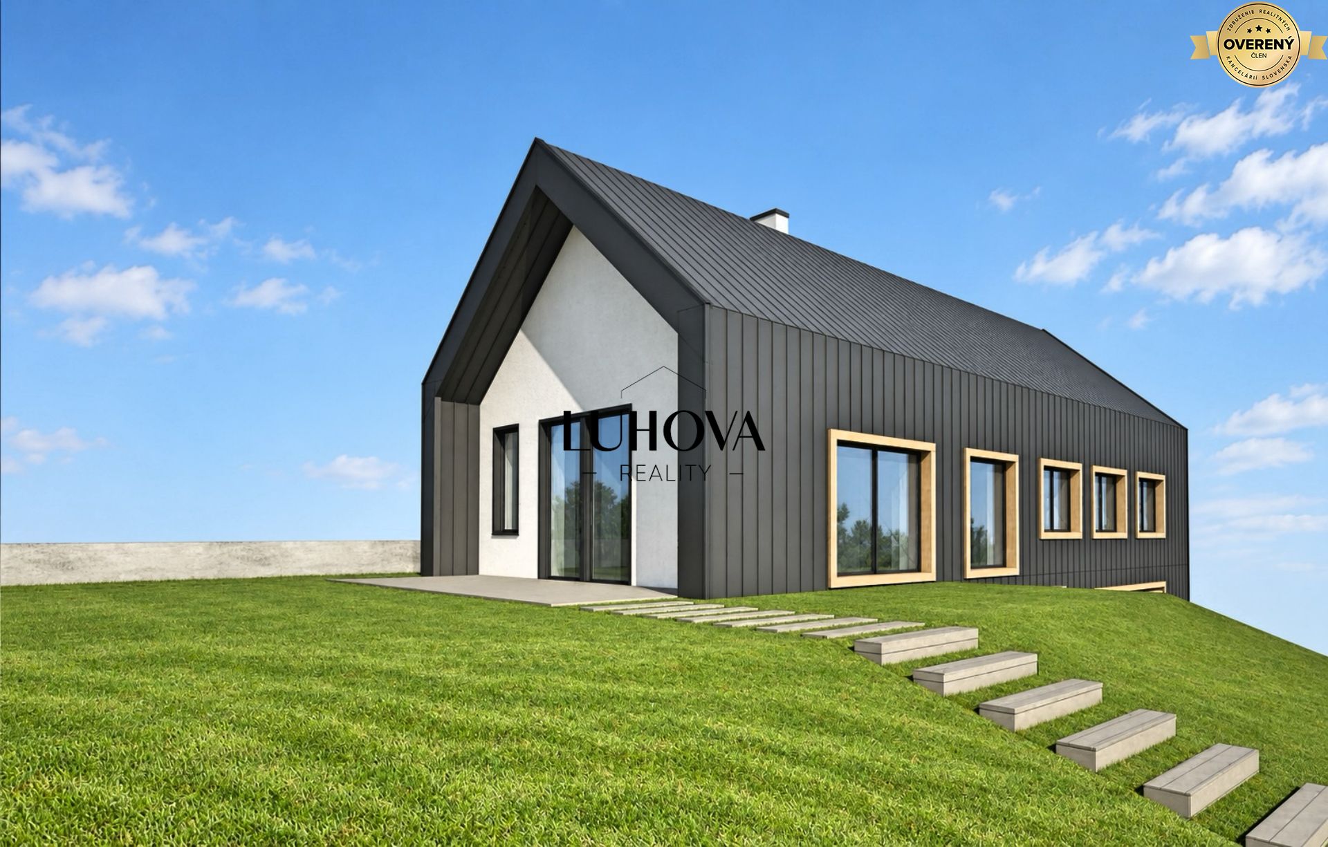 LUHOVA reality_61.jpg