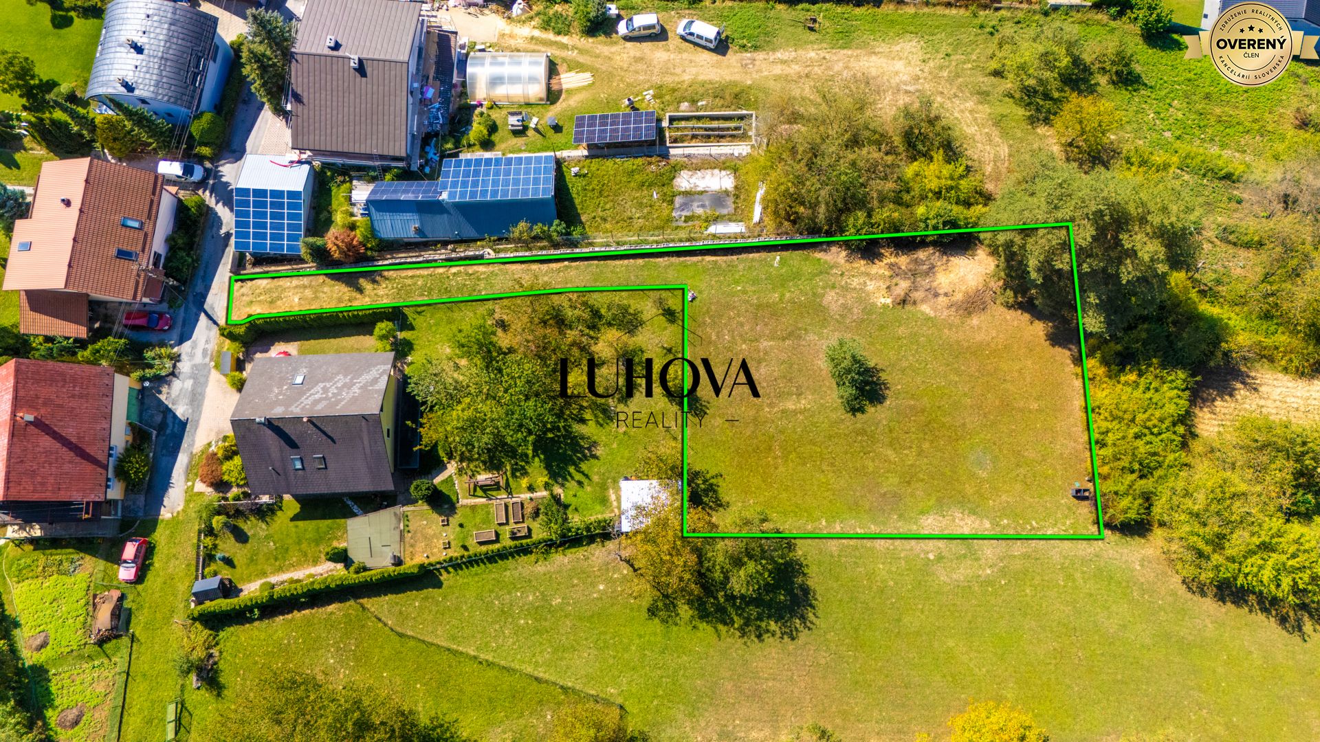 LUHOVA reality_13.jpg