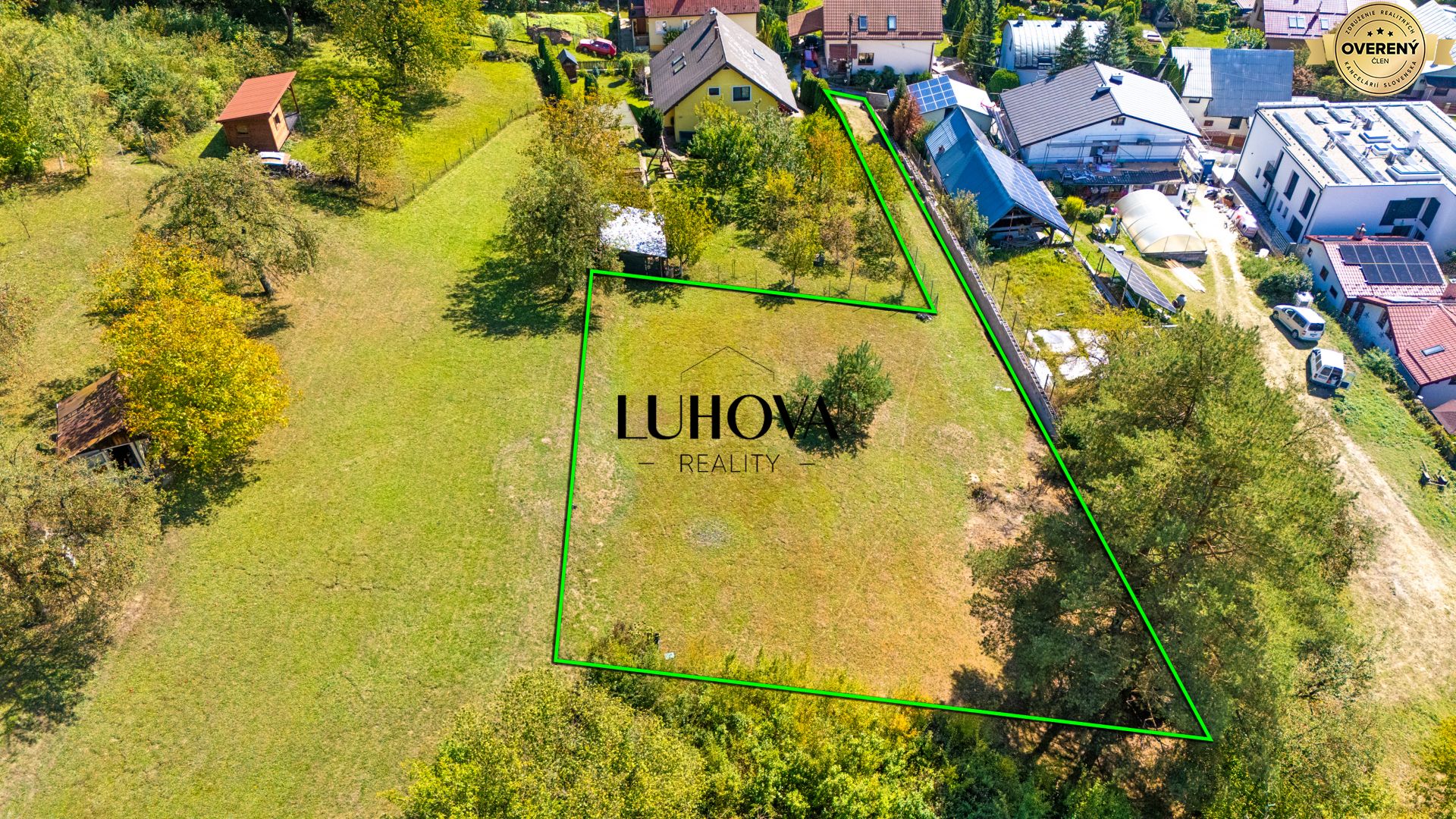 LUHOVA reality_14.jpg