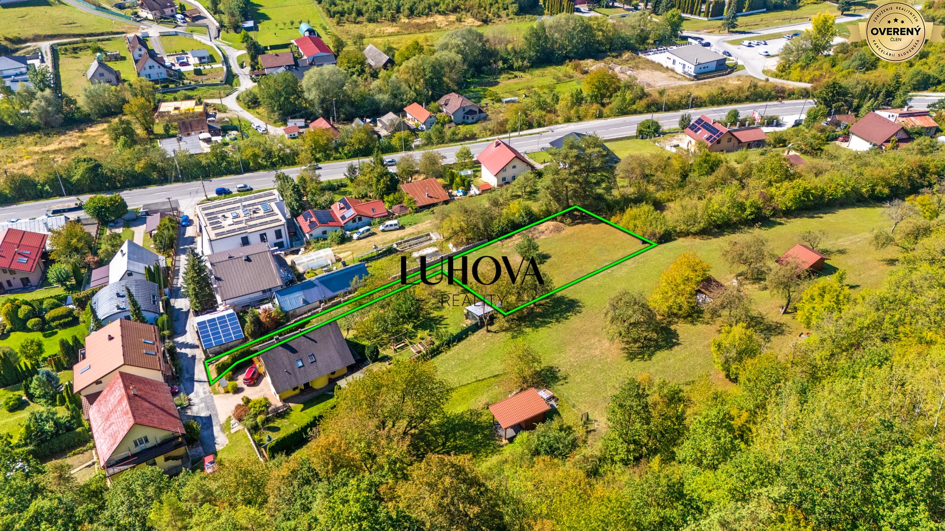 LUHOVA reality_10.jpg