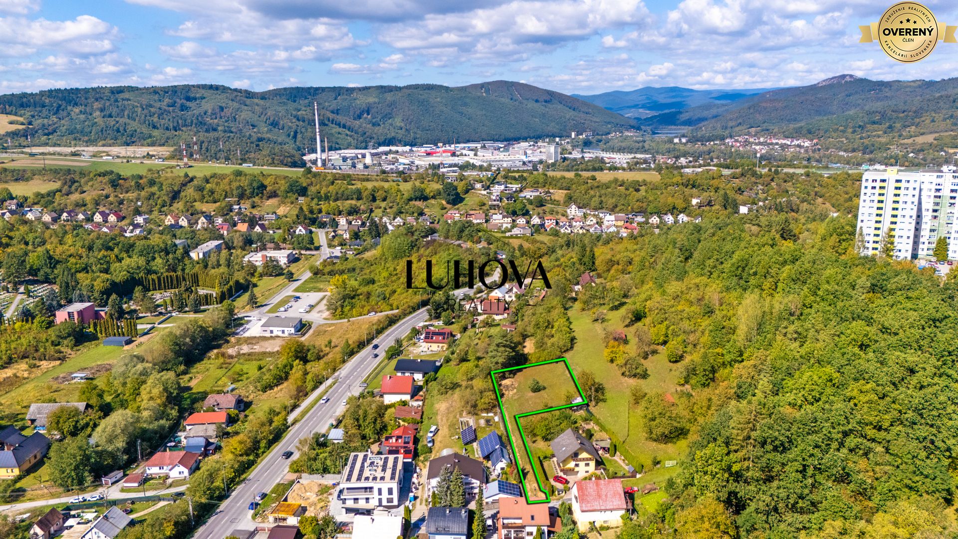 LUHOVA reality_11.jpg