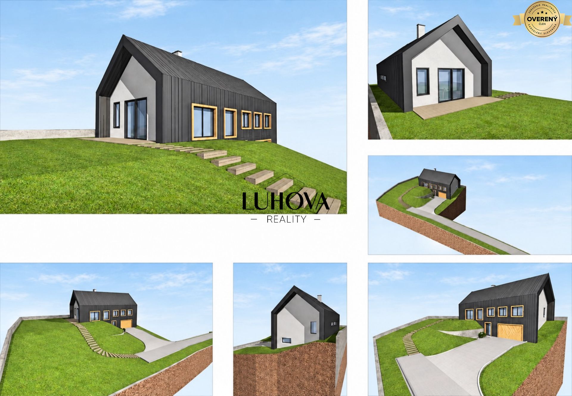 LUHOVA reality_70.jpg