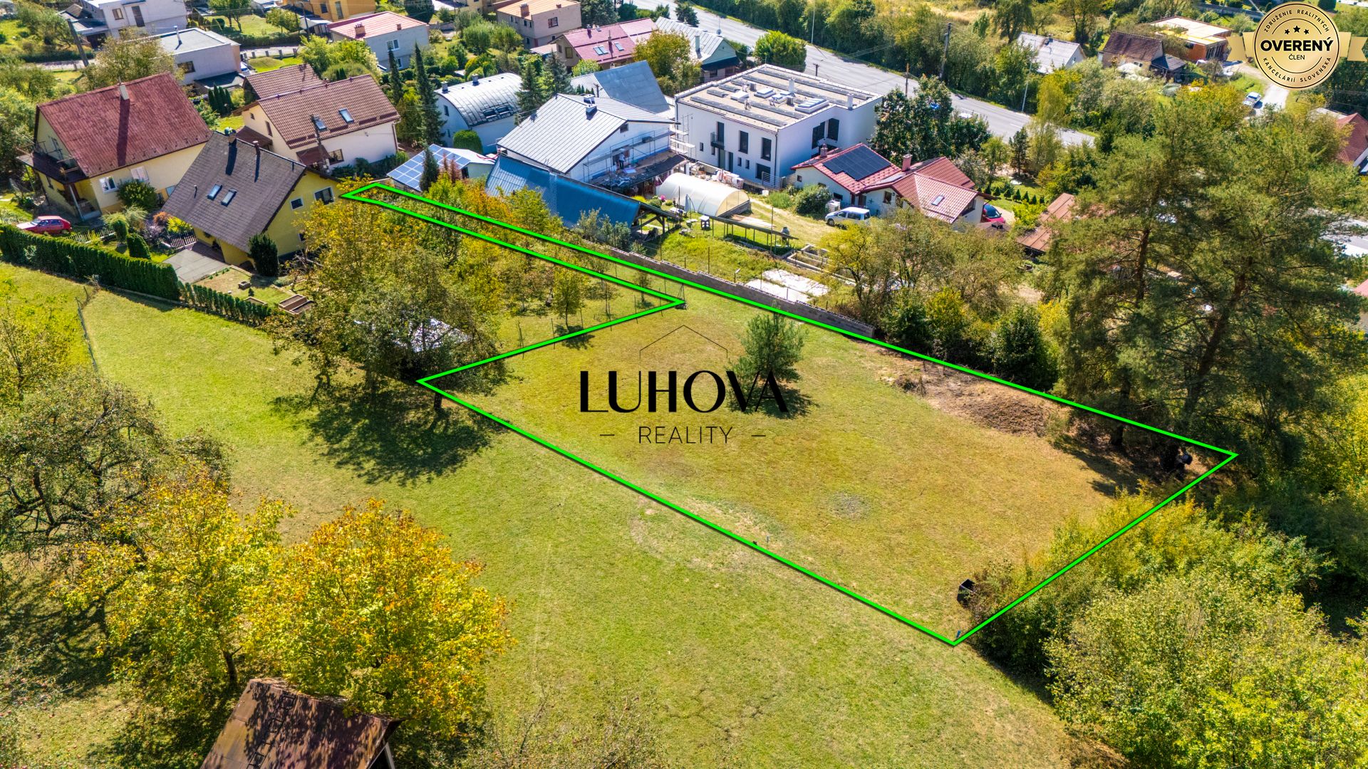 LUHOVA reality_22.jpg