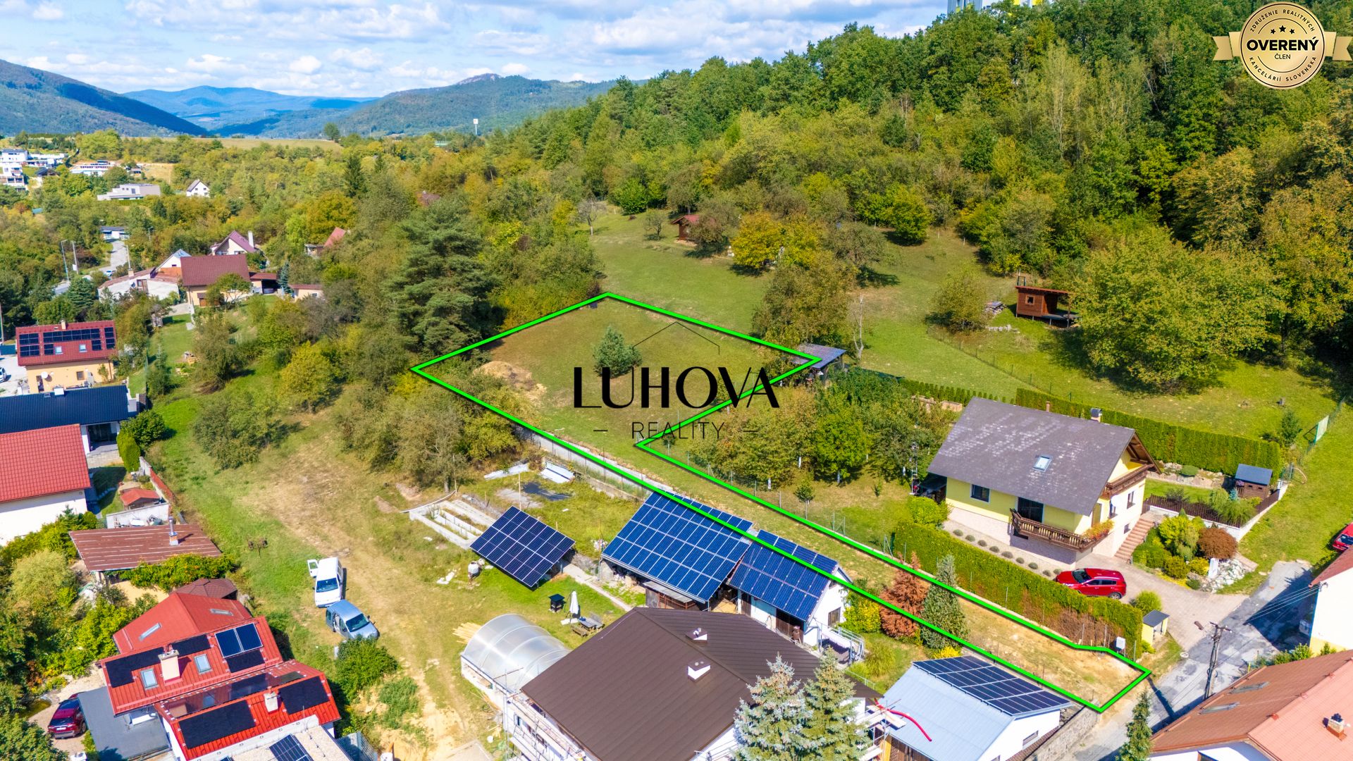LUHOVA reality_17.jpg