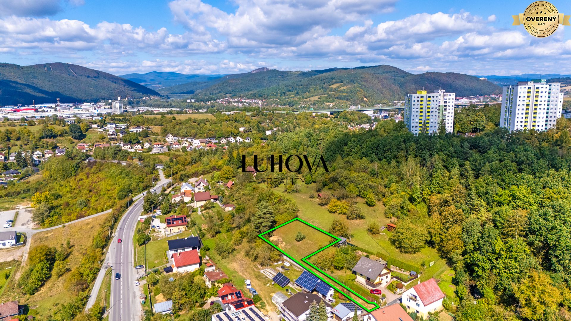 LUHOVA reality_6.jpg