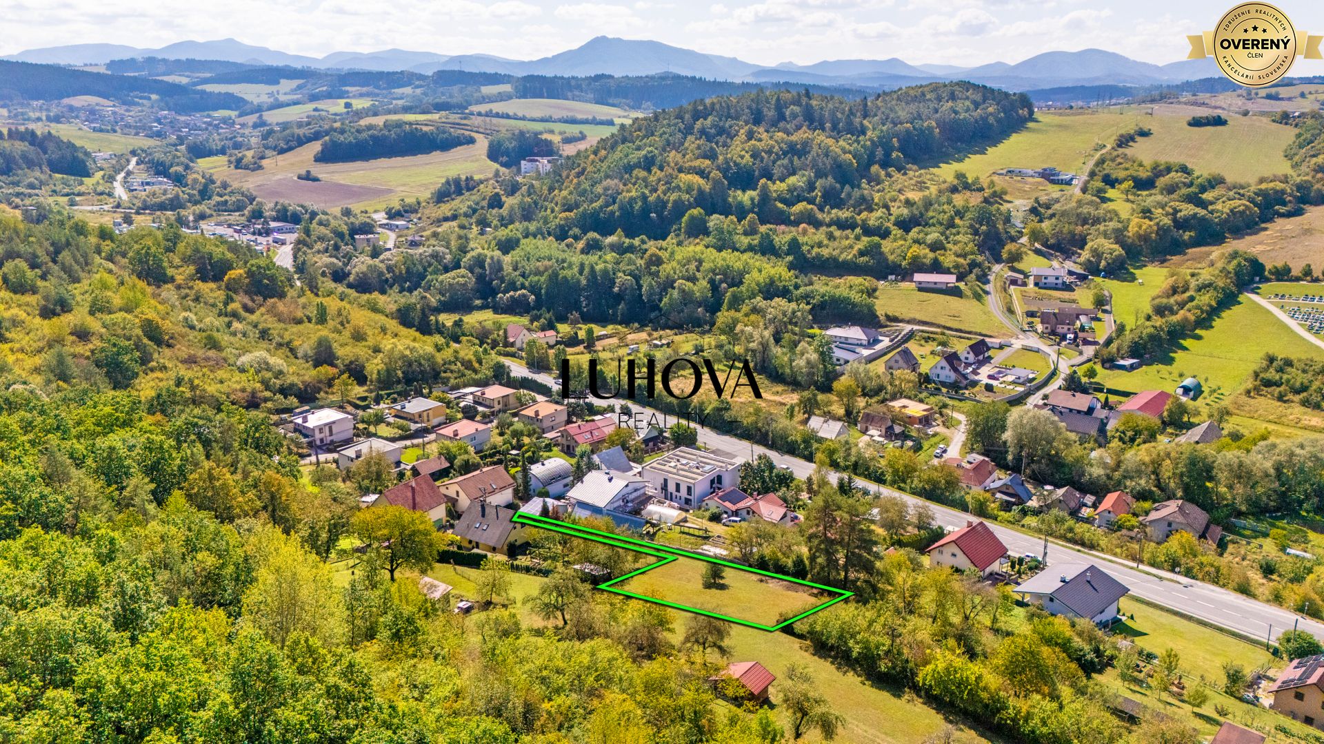 LUHOVA reality_20.jpg