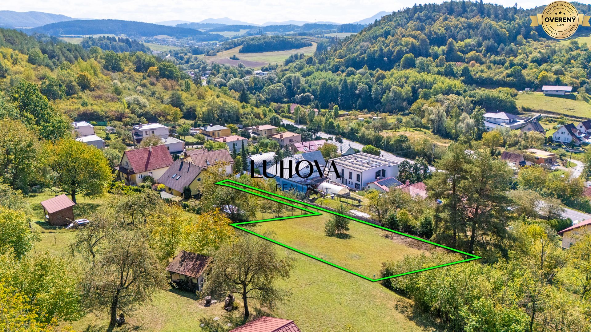 LUHOVA reality_21.jpg