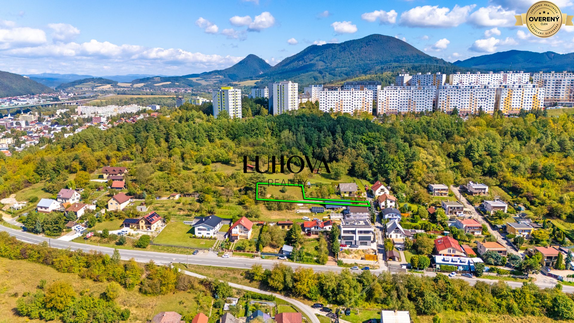 LUHOVA reality_7.jpg