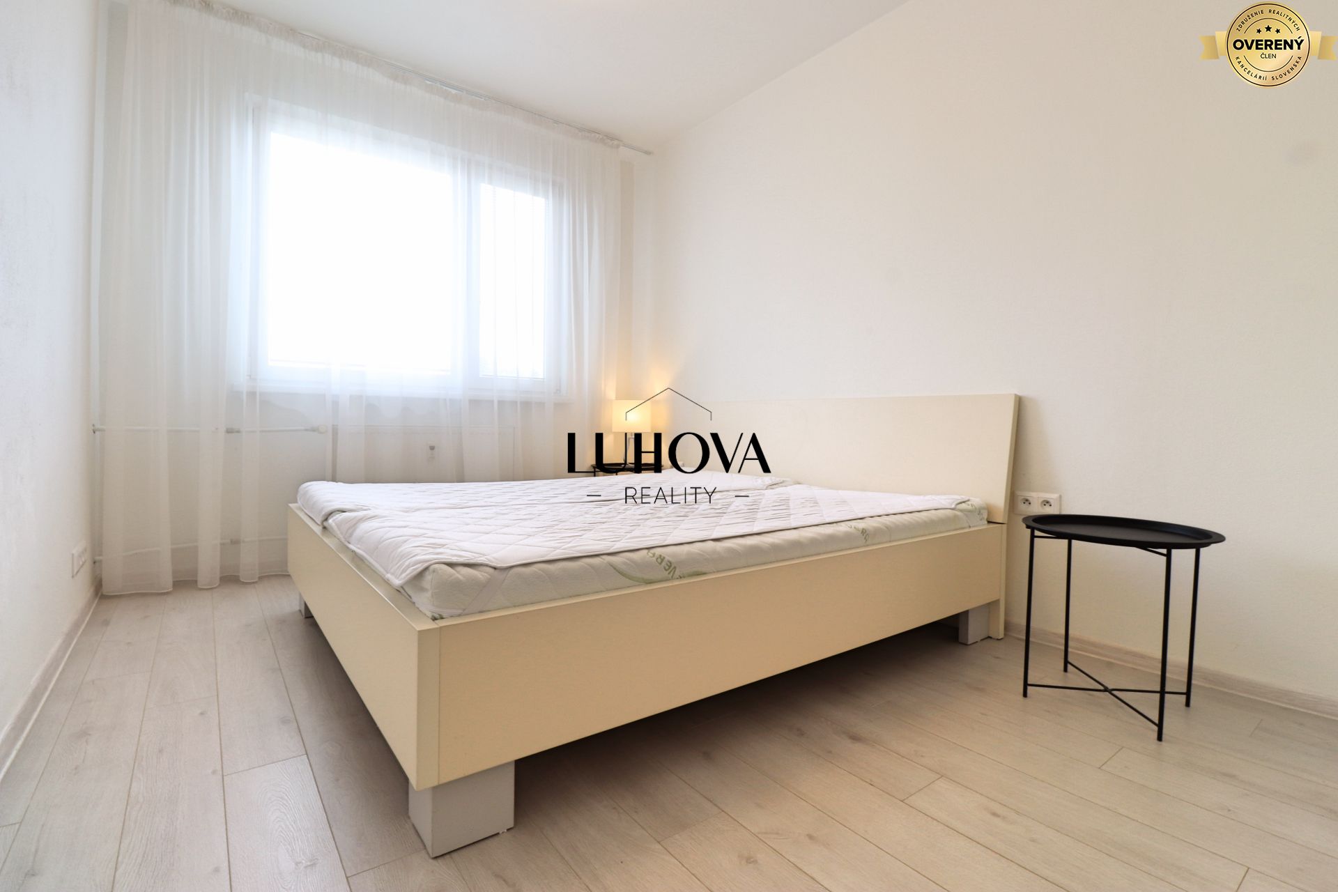LUHOVA reality_13.jpg