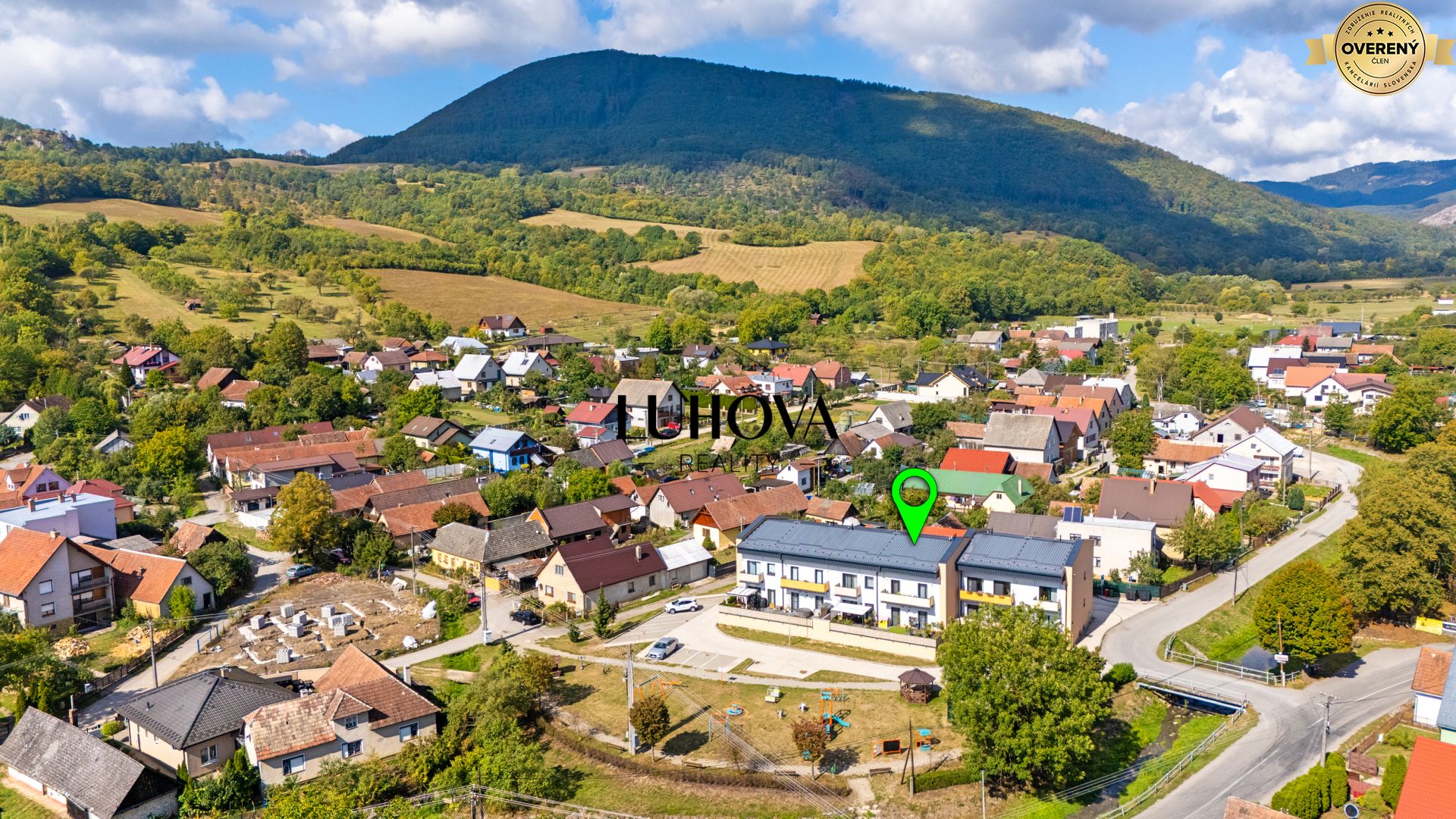 LUHOVA reality_26.jpg