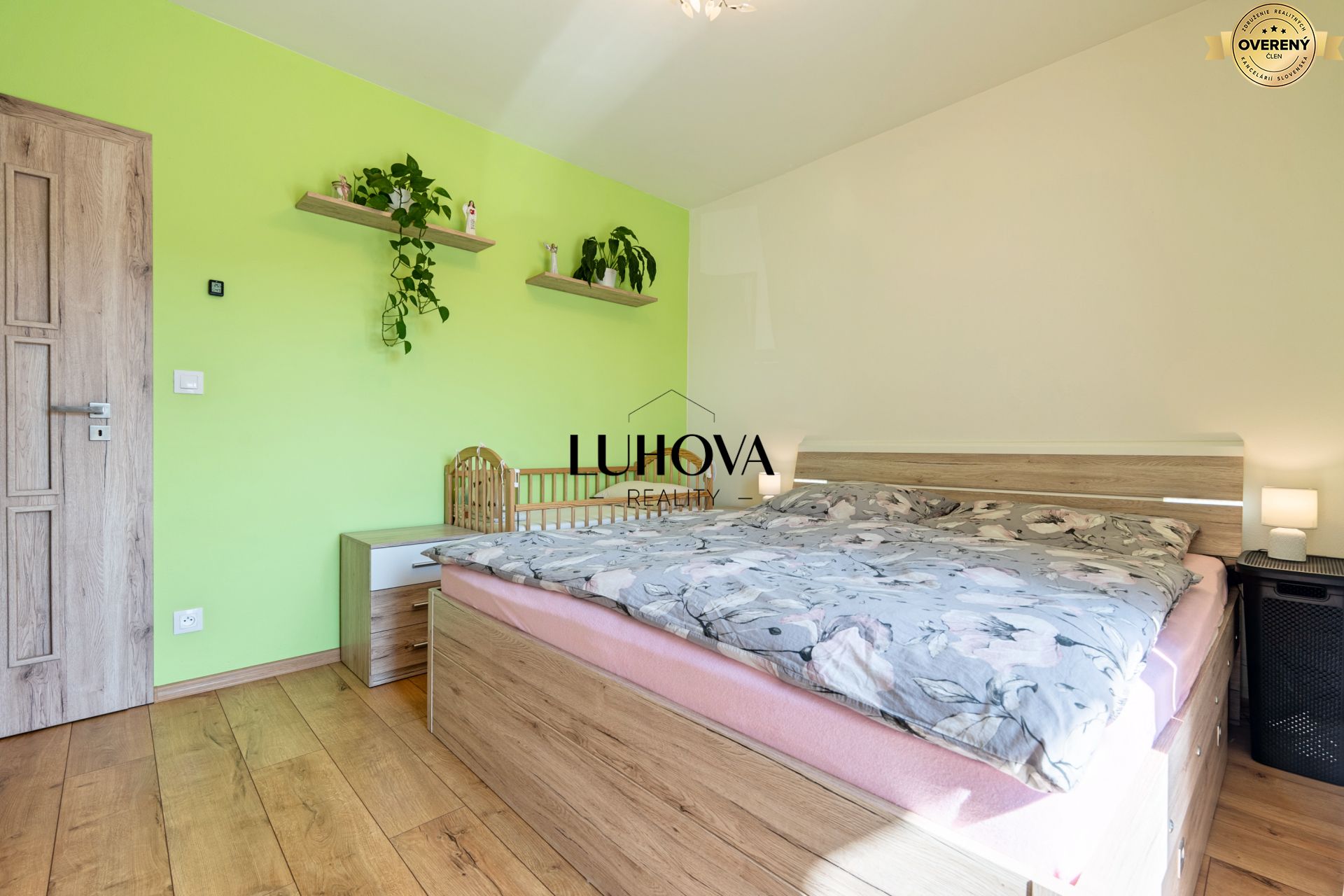 LUHOVA reality_3.jpg