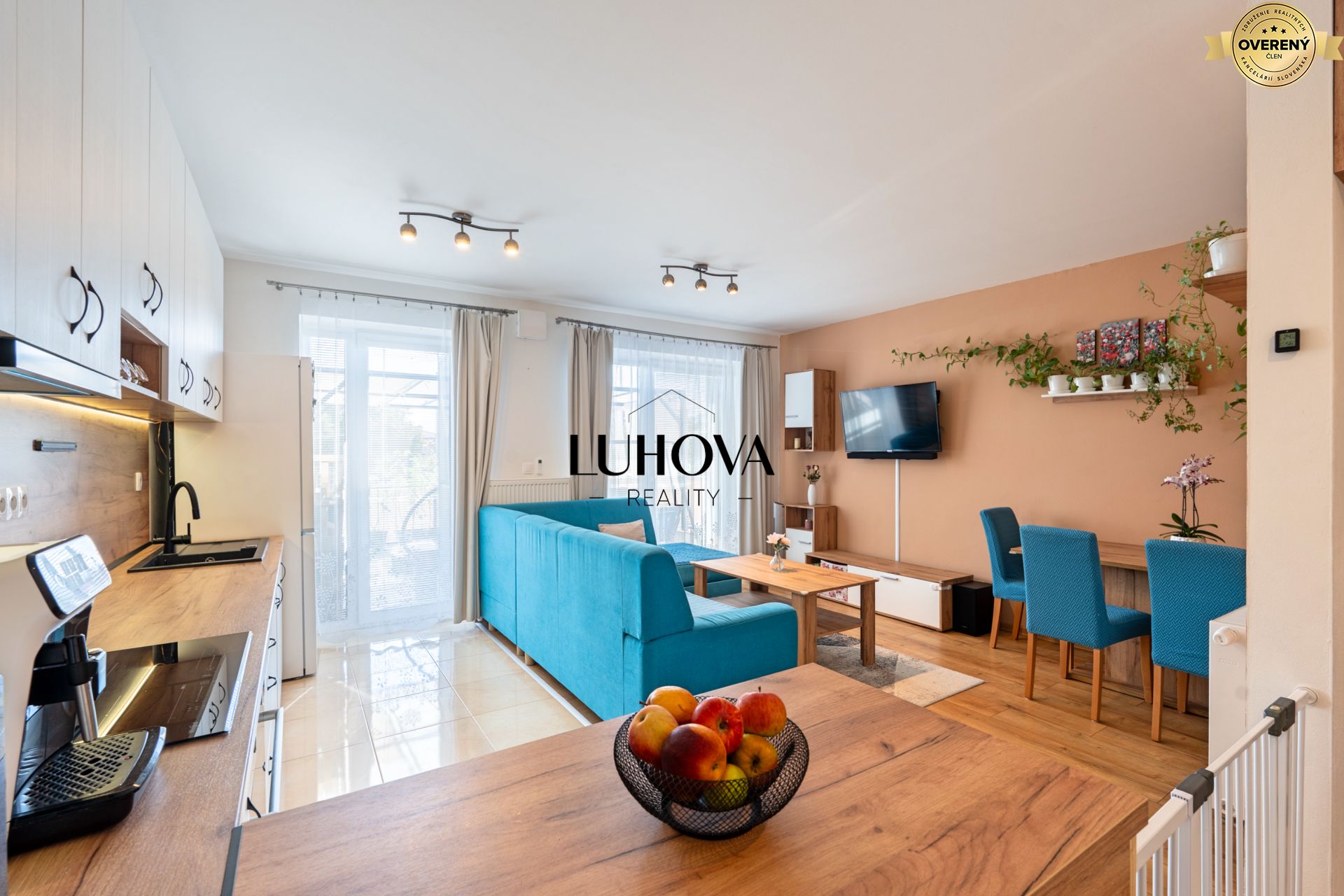 LUHOVA reality_16.jpg