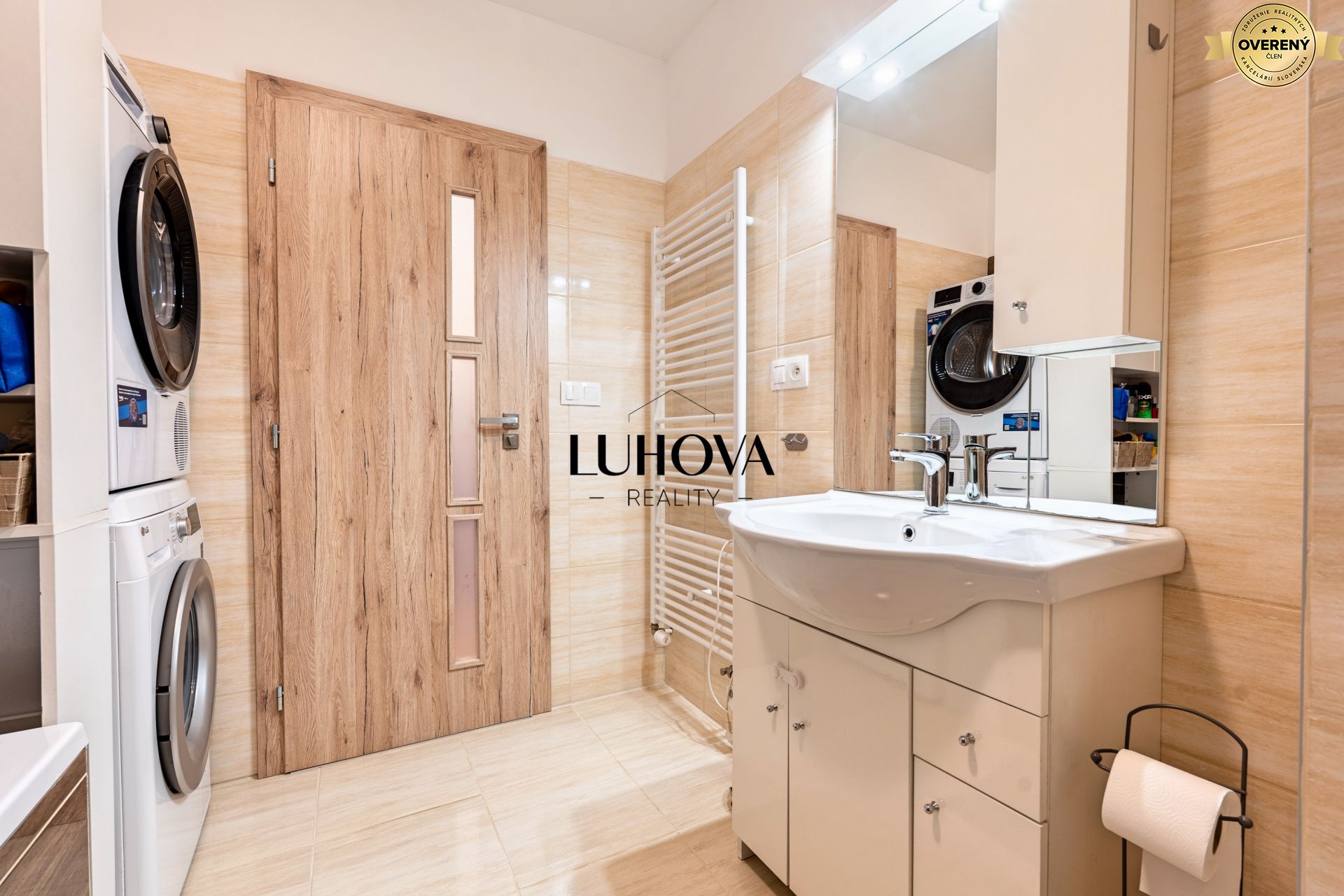 LUHOVA reality_6.jpg