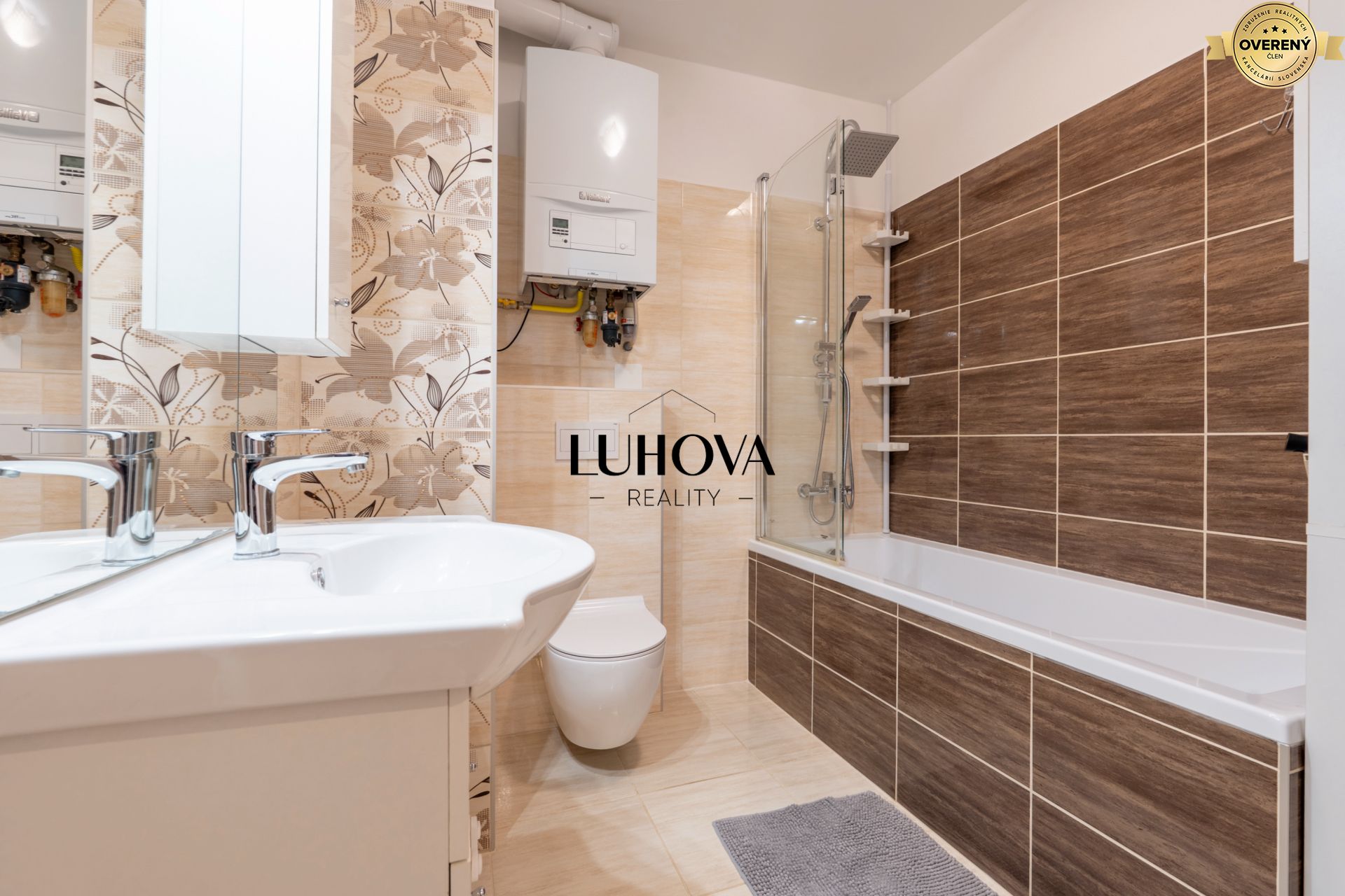 LUHOVA reality_5.jpg