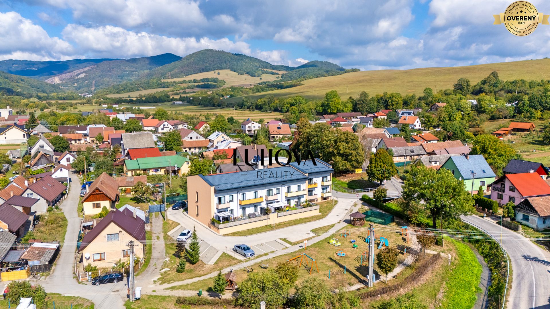 LUHOVA reality_30.jpg