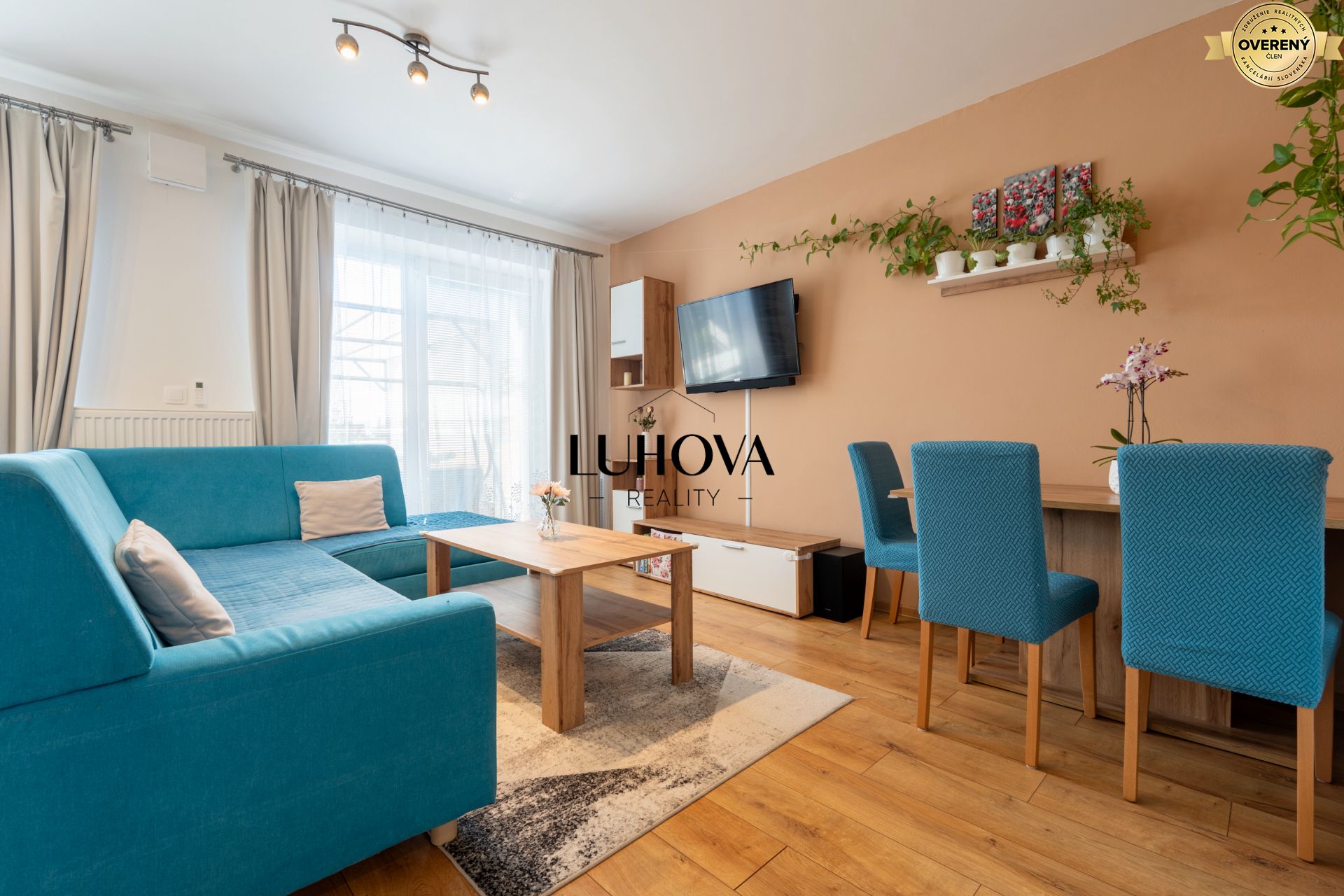 LUHOVA reality_9.jpg