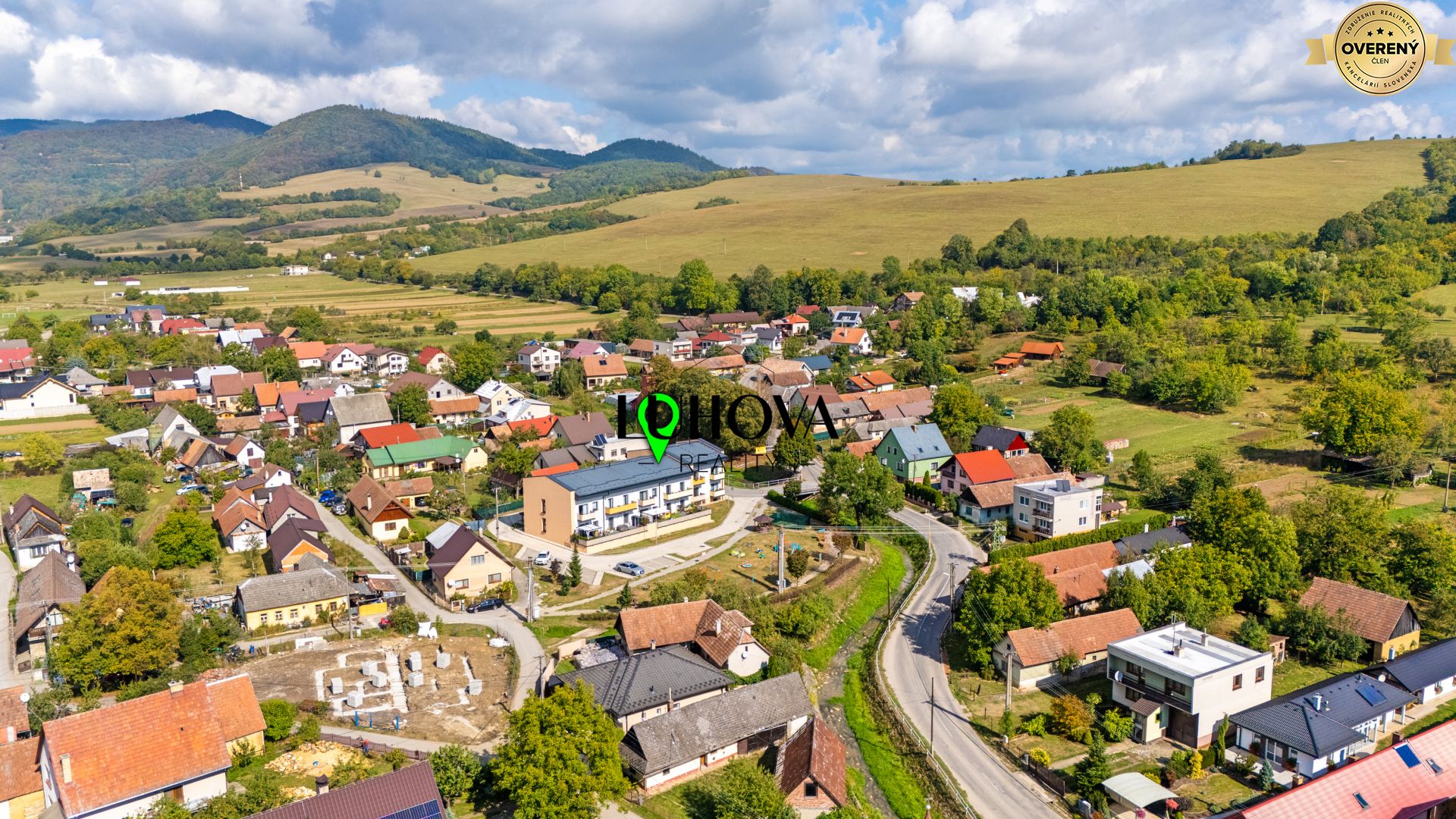 LUHOVA reality_28.jpg