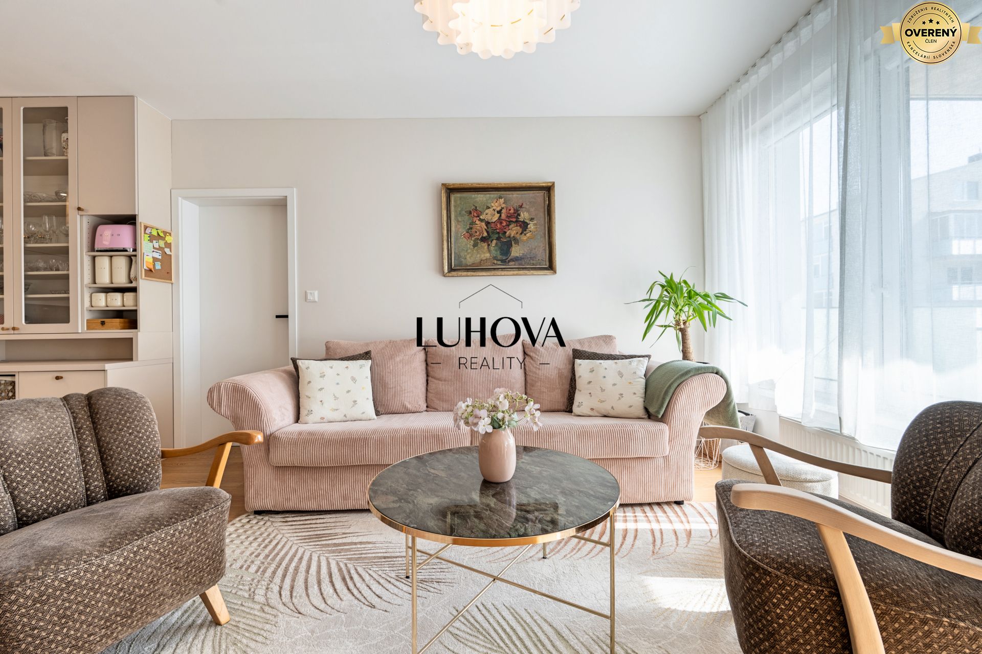 LUHOVA reality_13.jpg