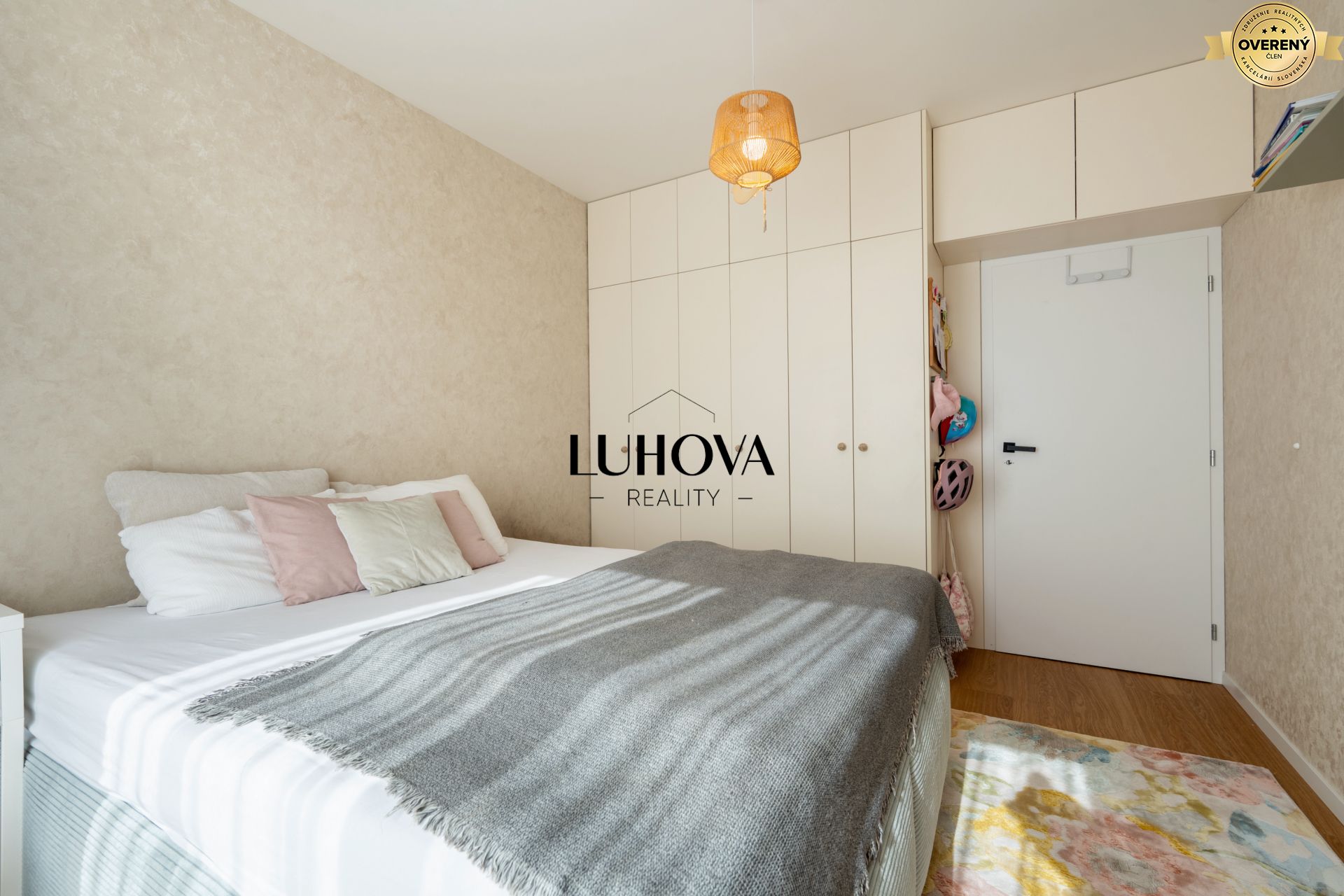 LUHOVA reality_7.jpg