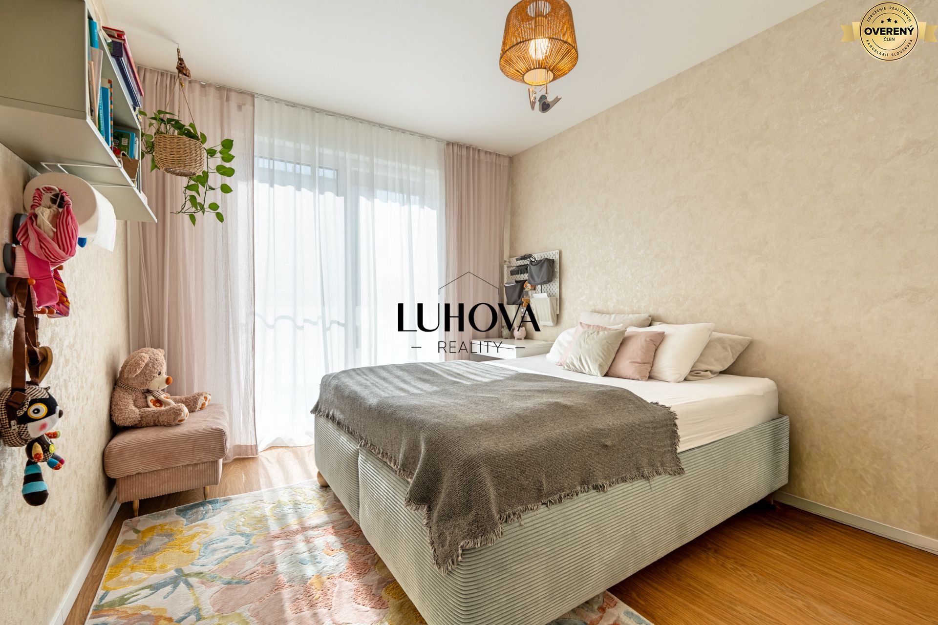 LUHOVA reality_6.jpg