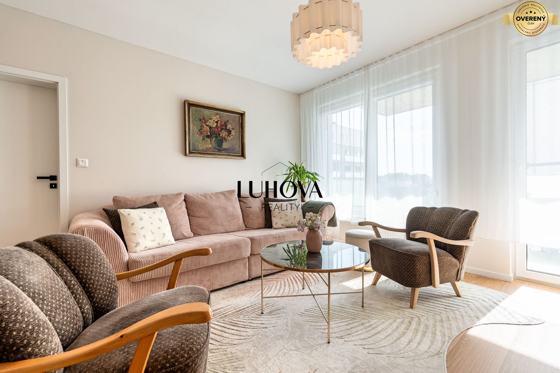 LUHOVA reality_14.jpg