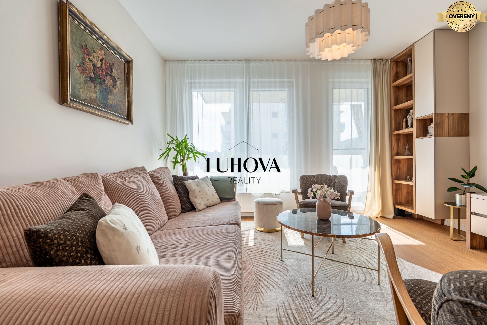 LUHOVA reality_16.jpg