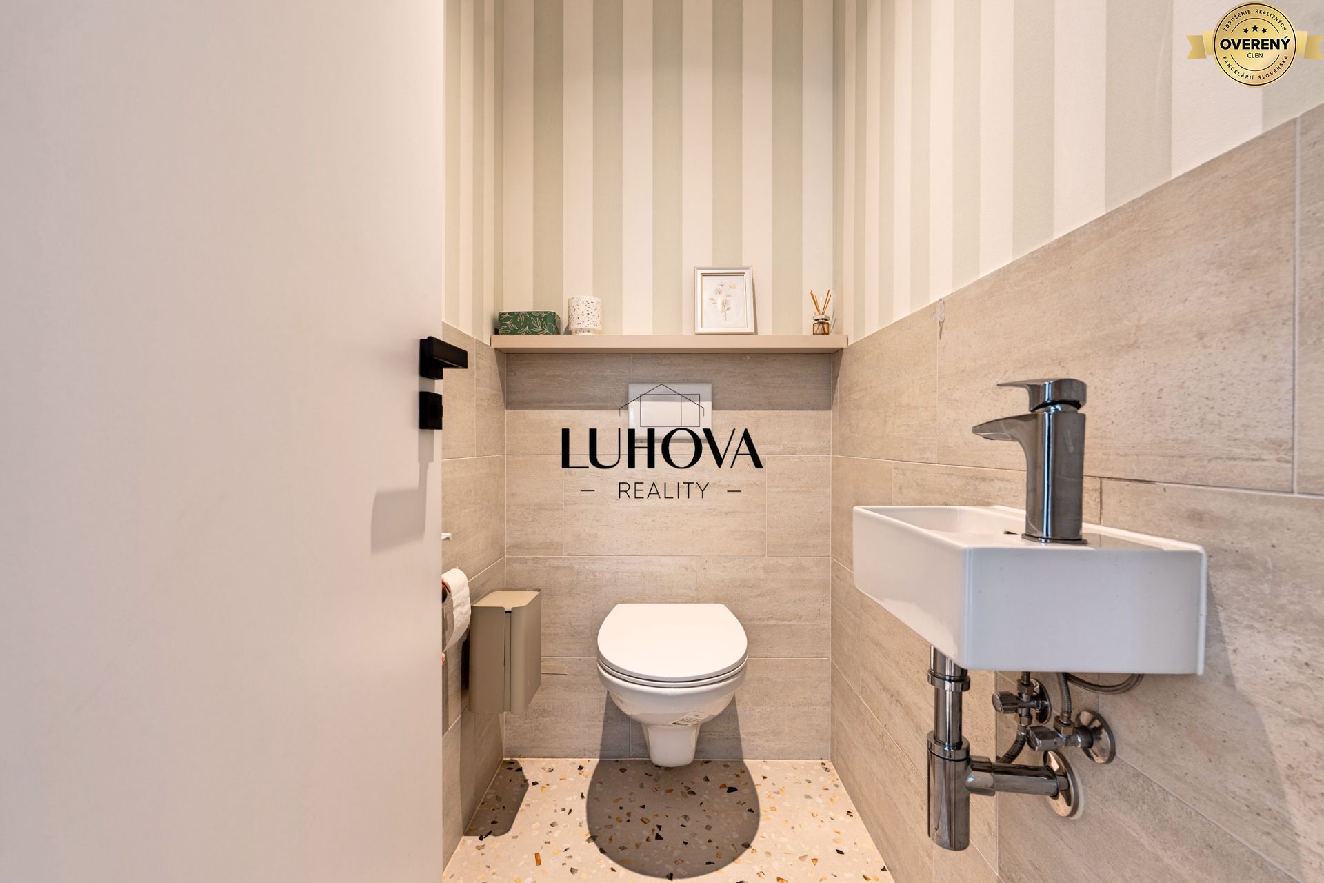 LUHOVA reality_10.jpg